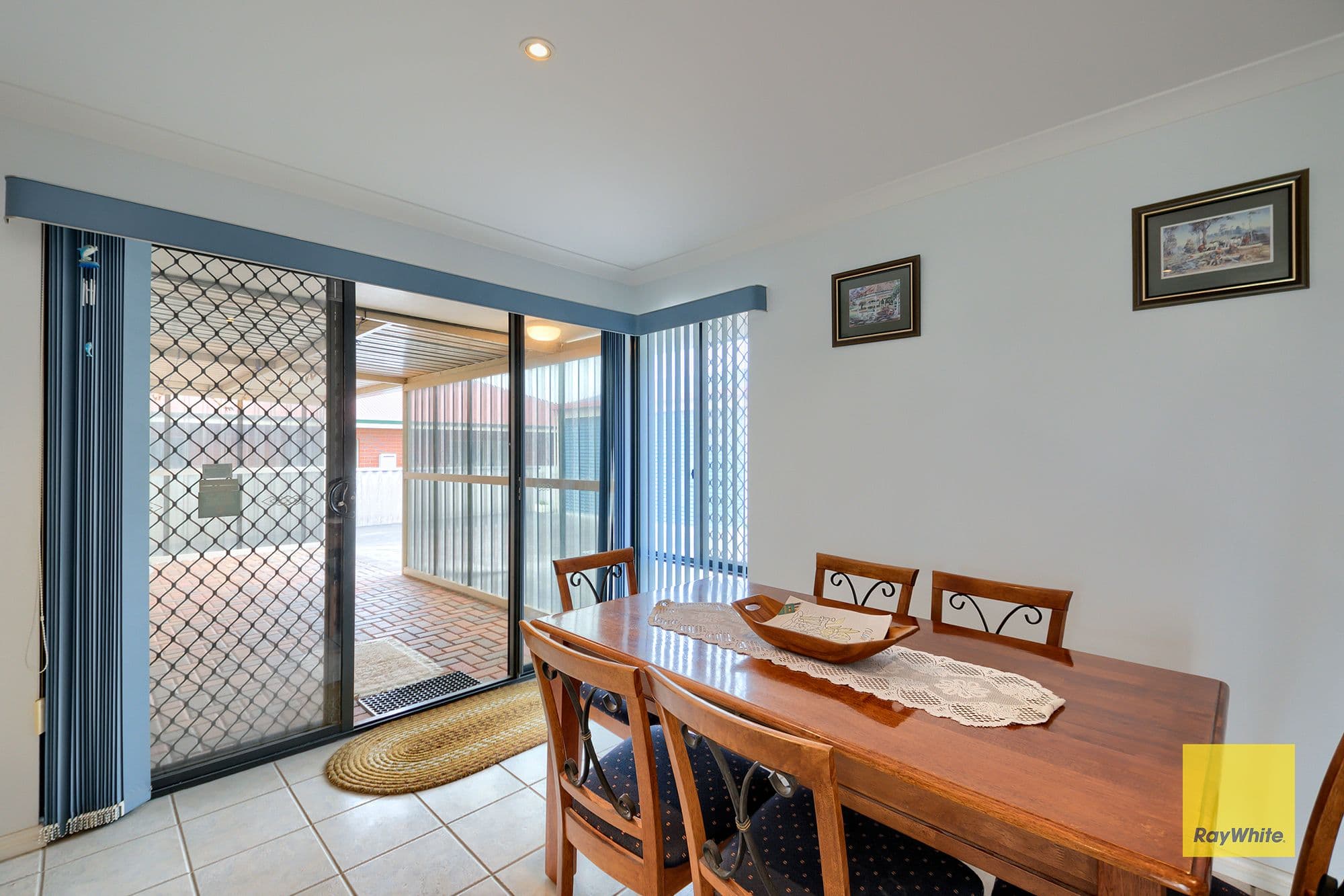 17 Vernon Lane, McKail WA 6330, McKail - Thumbnail 8