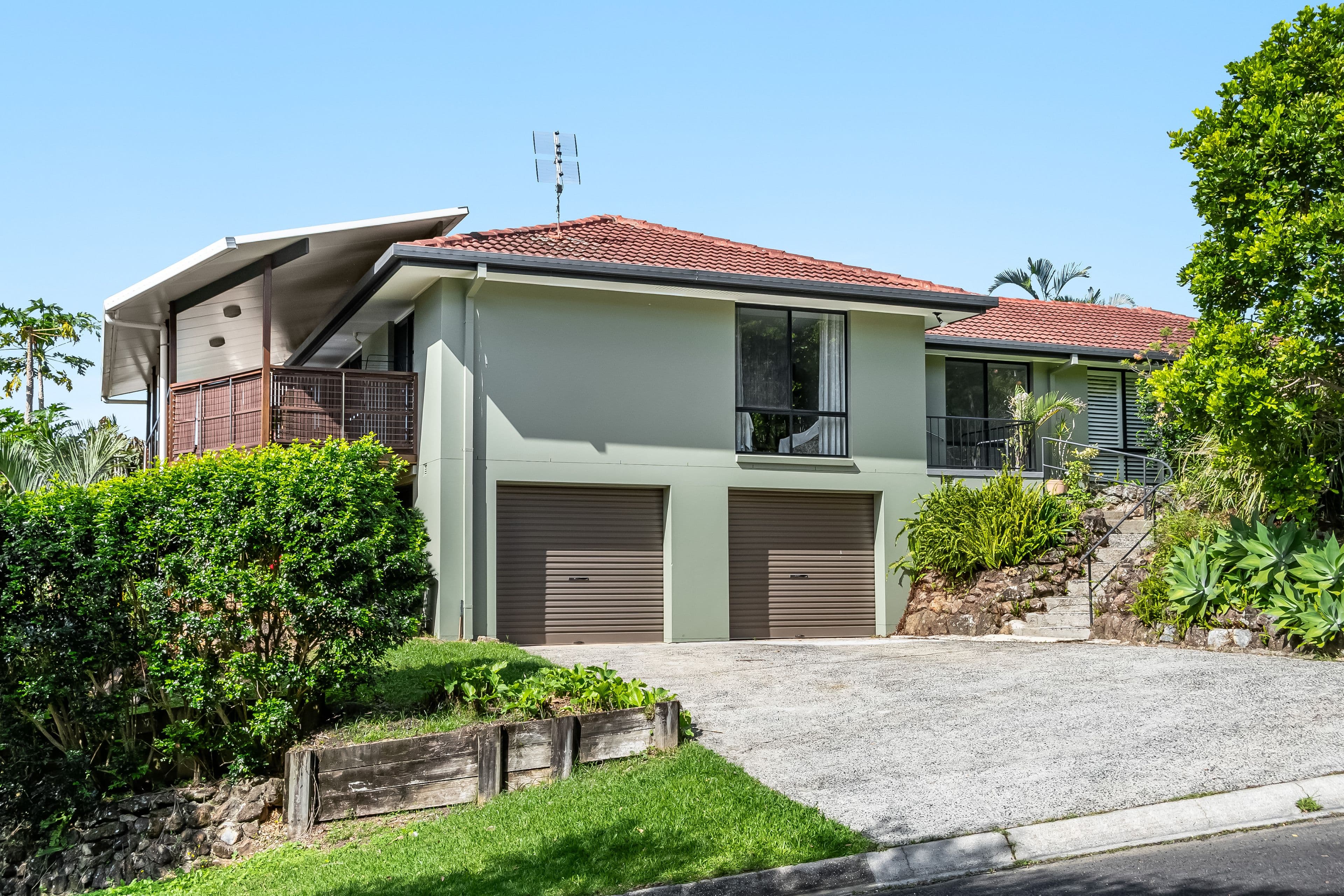 7 Harah Court, Ocean Shores NSW 2483, Ocean Shores - Thumbnail 2
