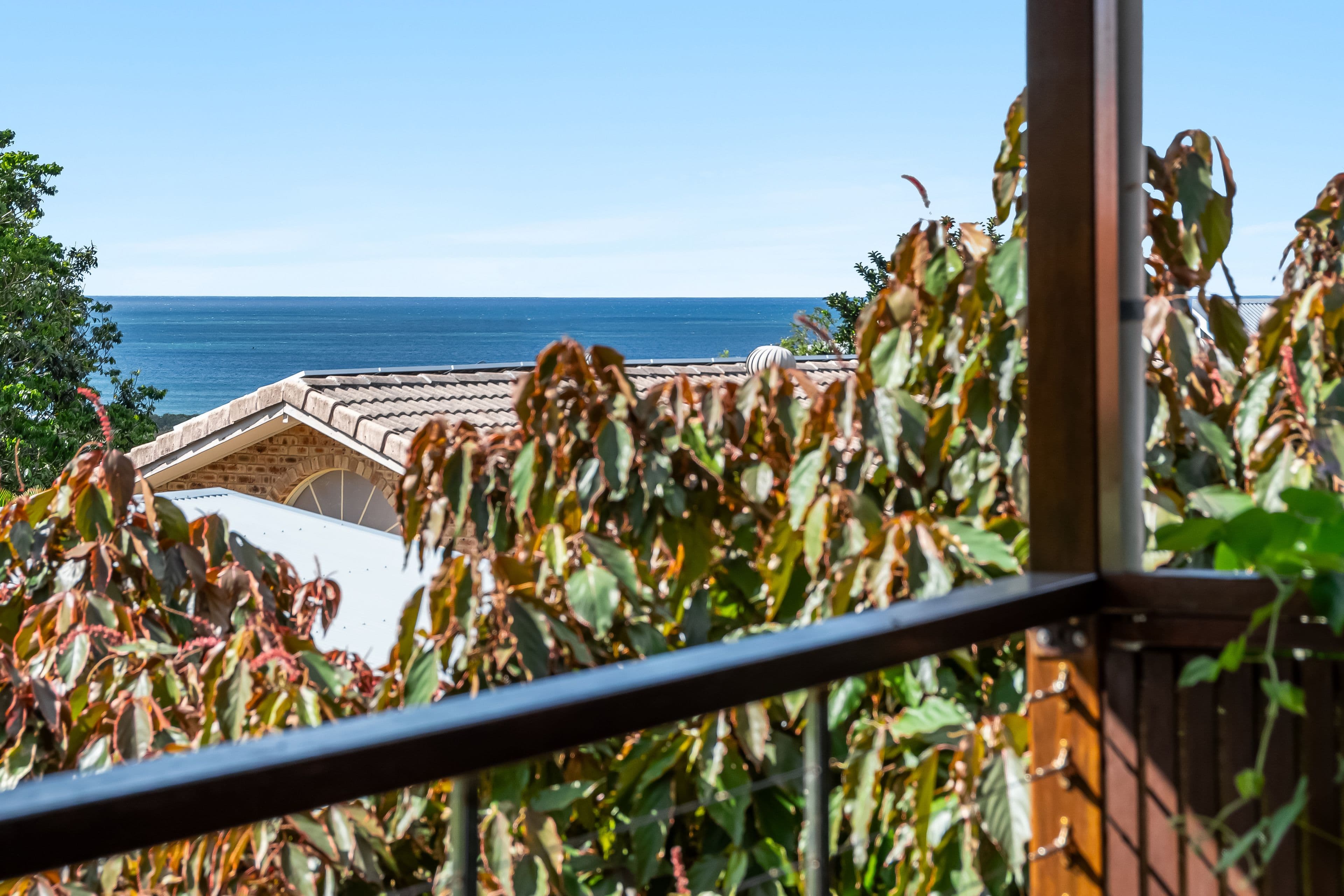 7 Harah Court, Ocean Shores NSW 2483, Ocean Shores - Thumbnail 3