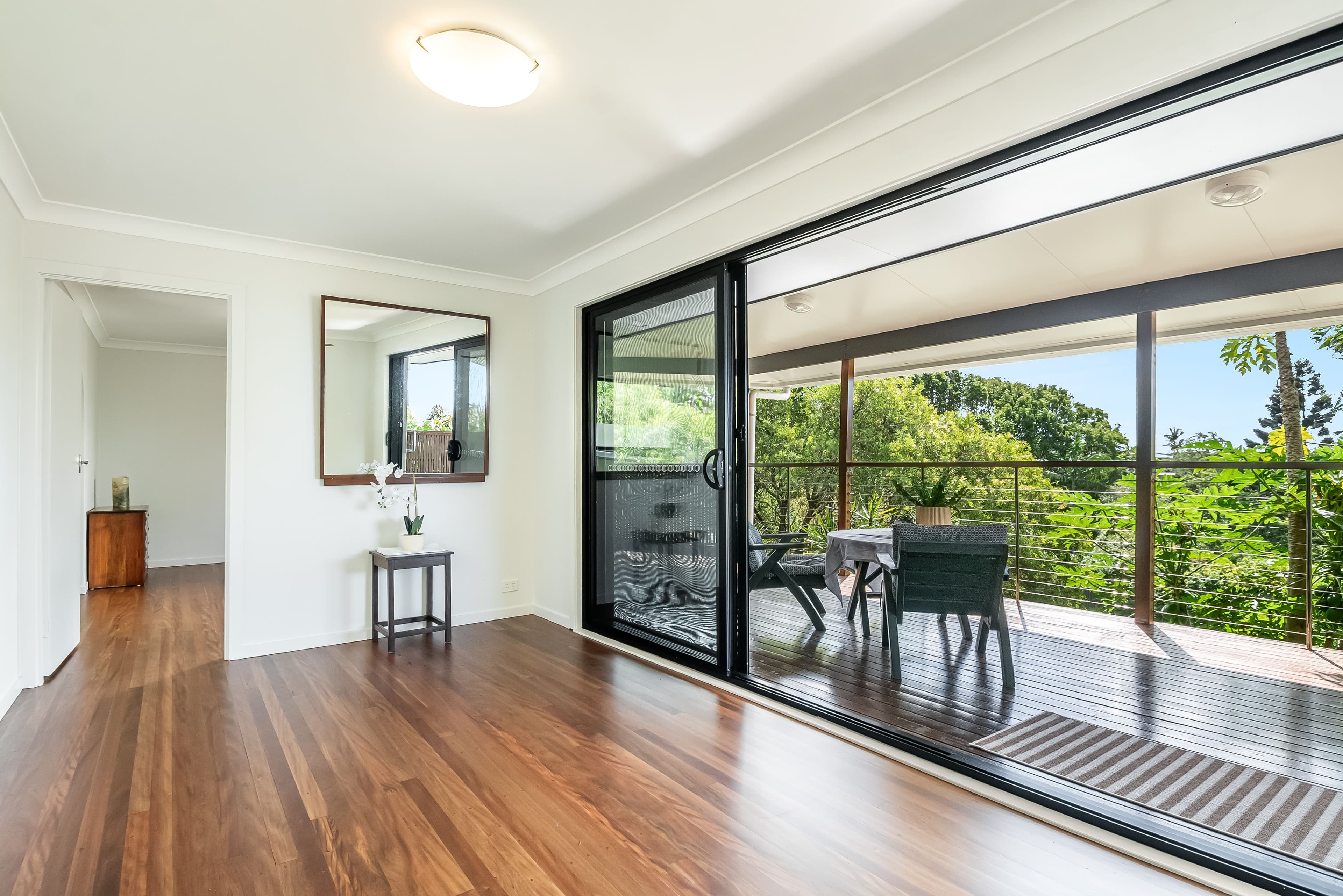 7 Harah Court, Ocean Shores NSW 2483, Ocean Shores - Thumbnail 4