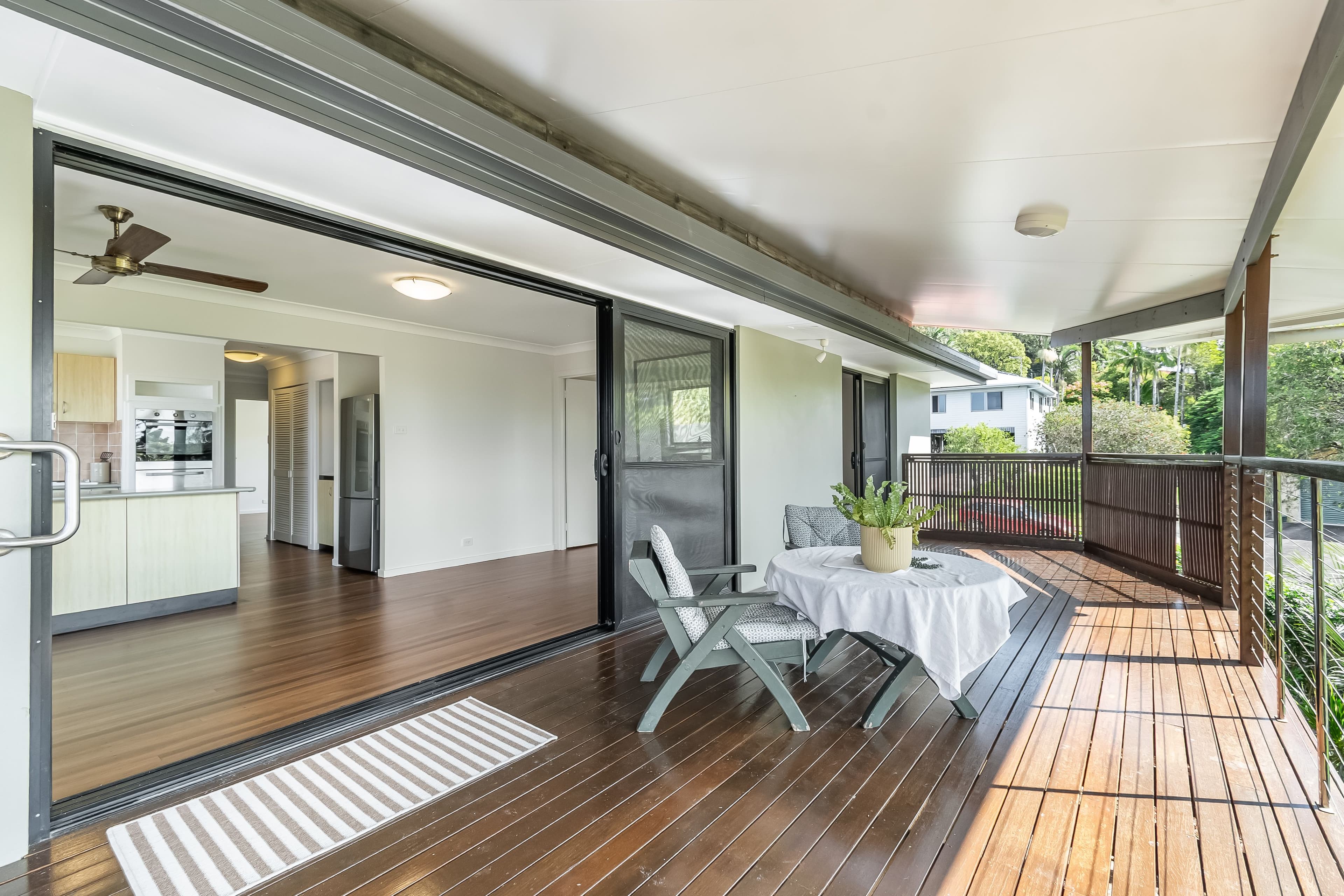 7 Harah Court, Ocean Shores NSW 2483, Ocean Shores - Thumbnail 6