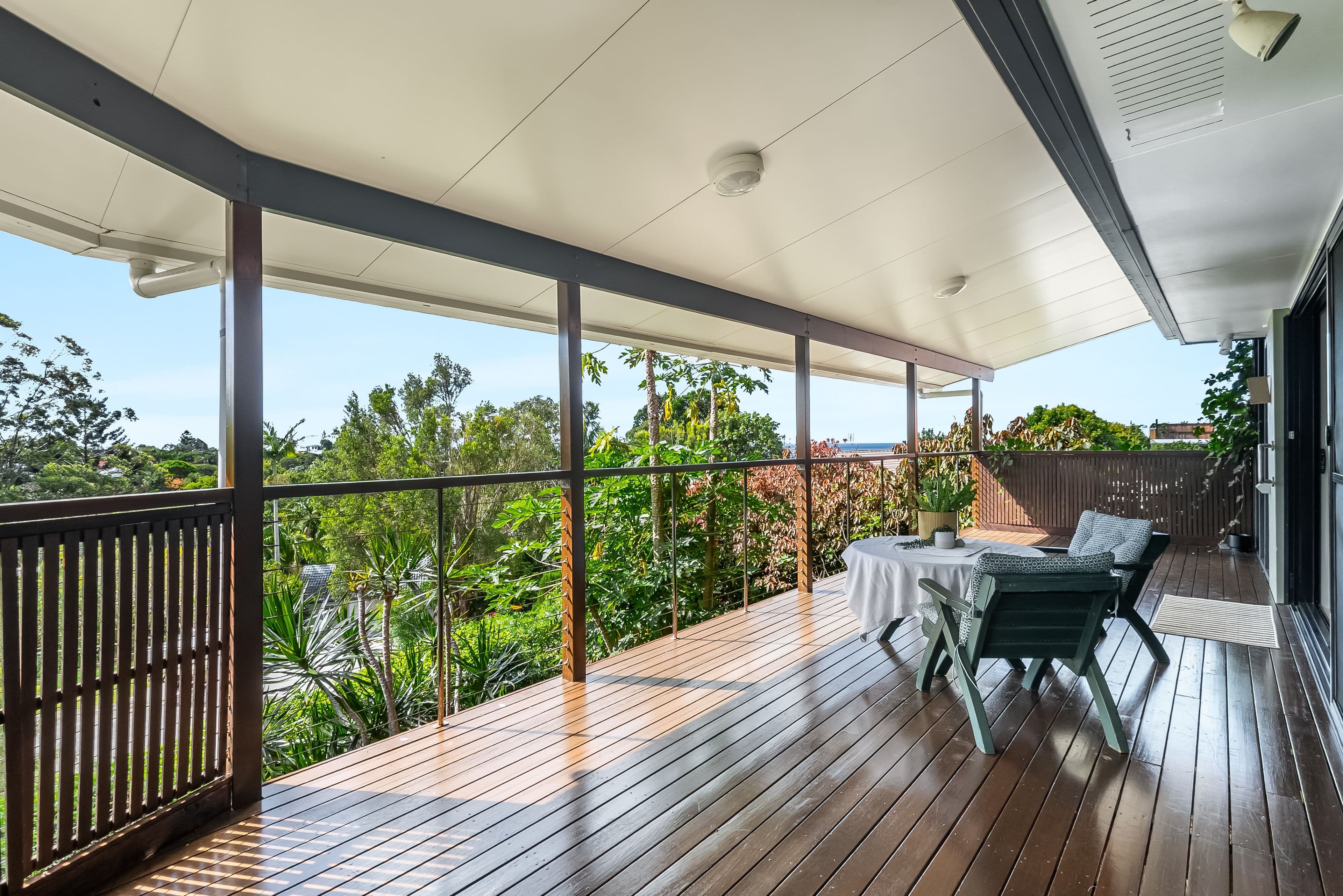 7 Harah Court, Ocean Shores NSW 2483, Ocean Shores - Thumbnail 7