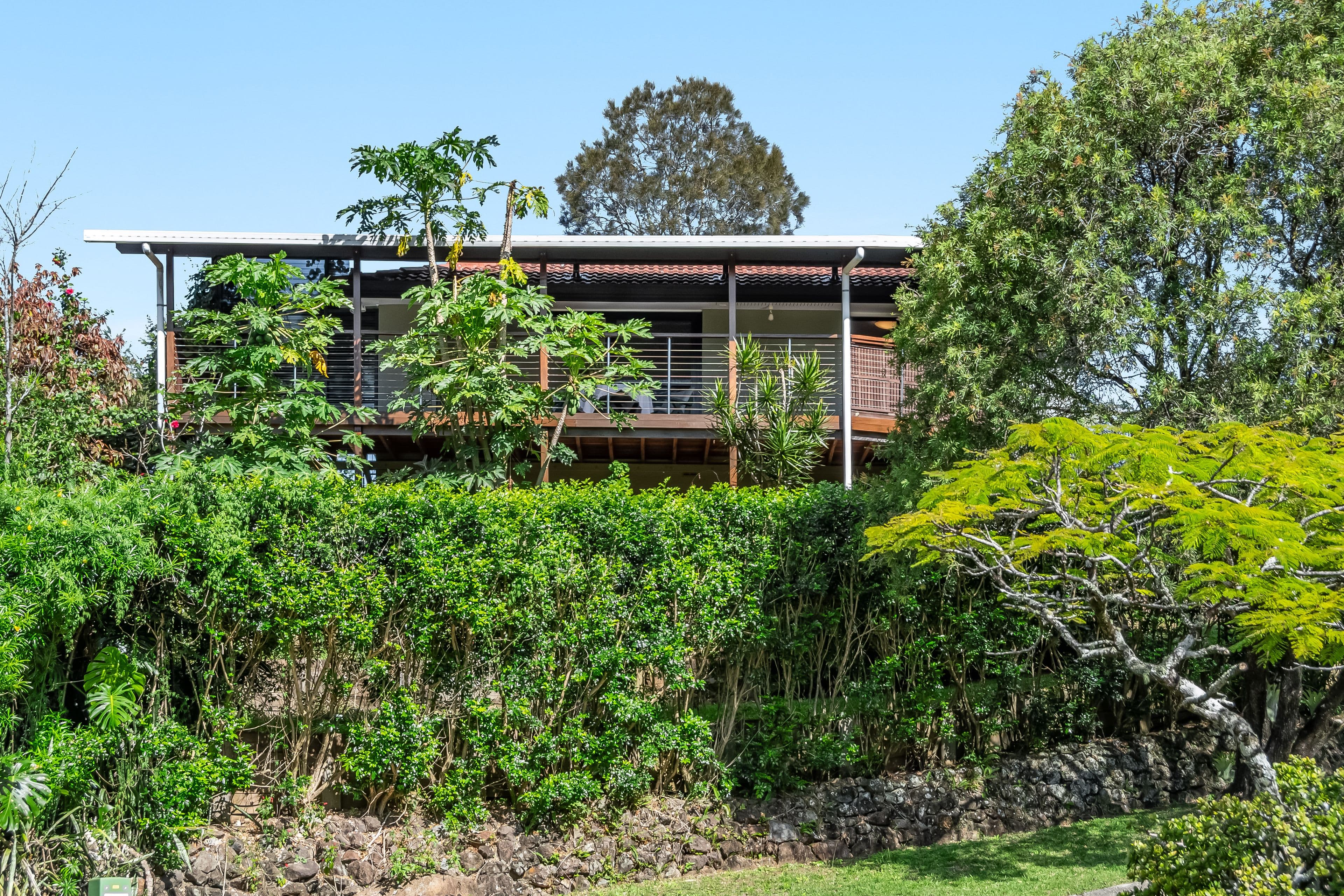 7 Harah Court, Ocean Shores NSW 2483, Ocean Shores - Thumbnail 8