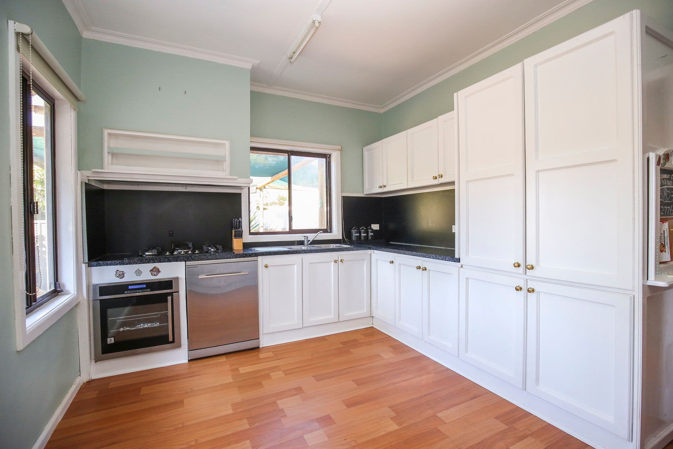 7 Westcliffs Crescent, Red Cliffs VIC 3496, Red Cliffs - Thumbnail 2