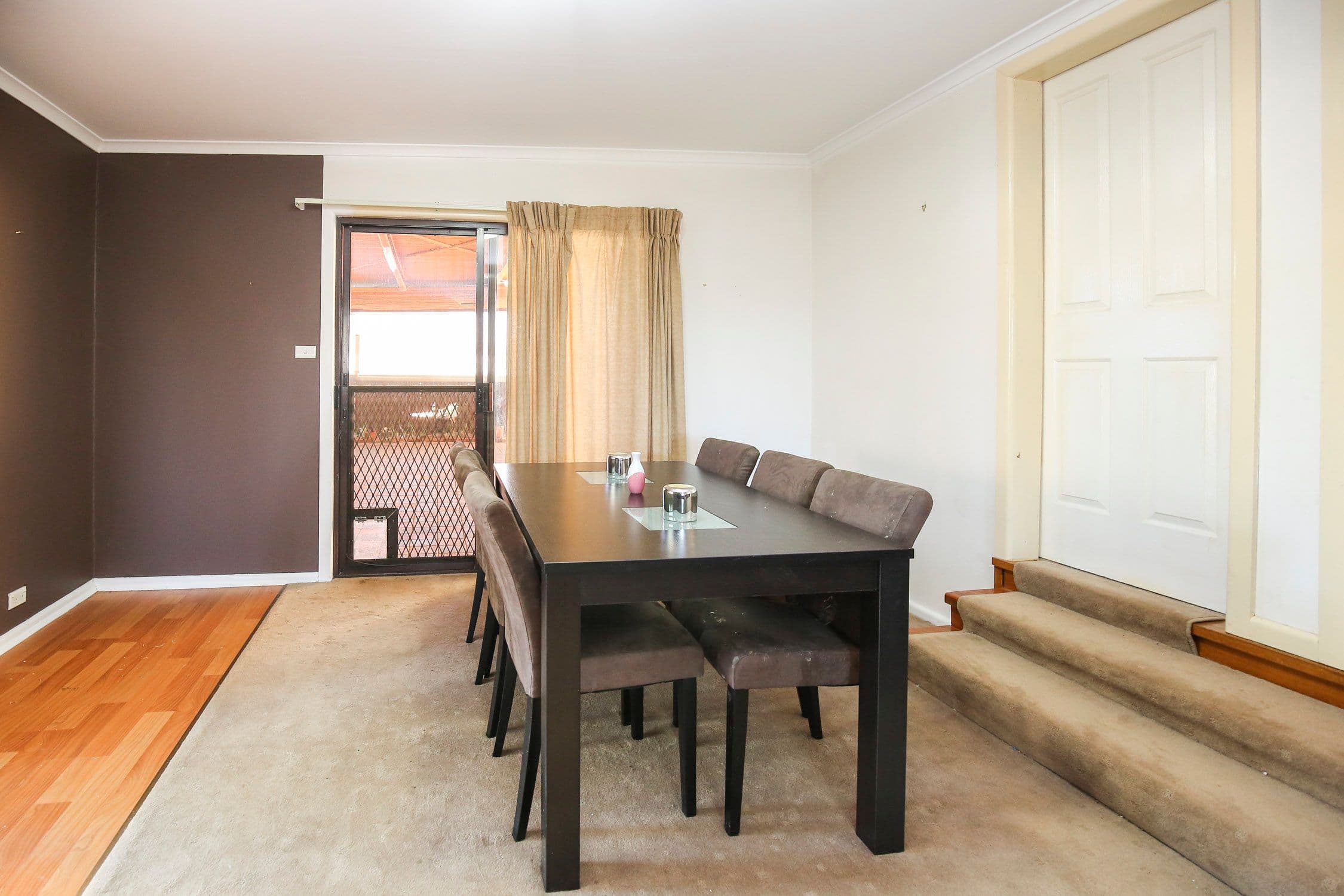 7 Westcliffs Crescent, Red Cliffs VIC 3496, Red Cliffs - Thumbnail 3