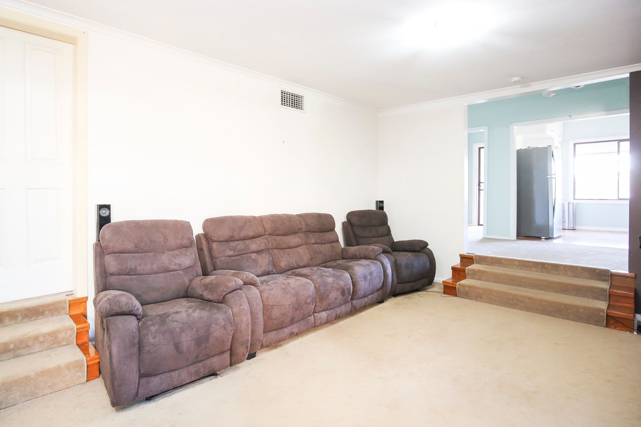 7 Westcliffs Crescent, Red Cliffs VIC 3496, Red Cliffs - Thumbnail 4