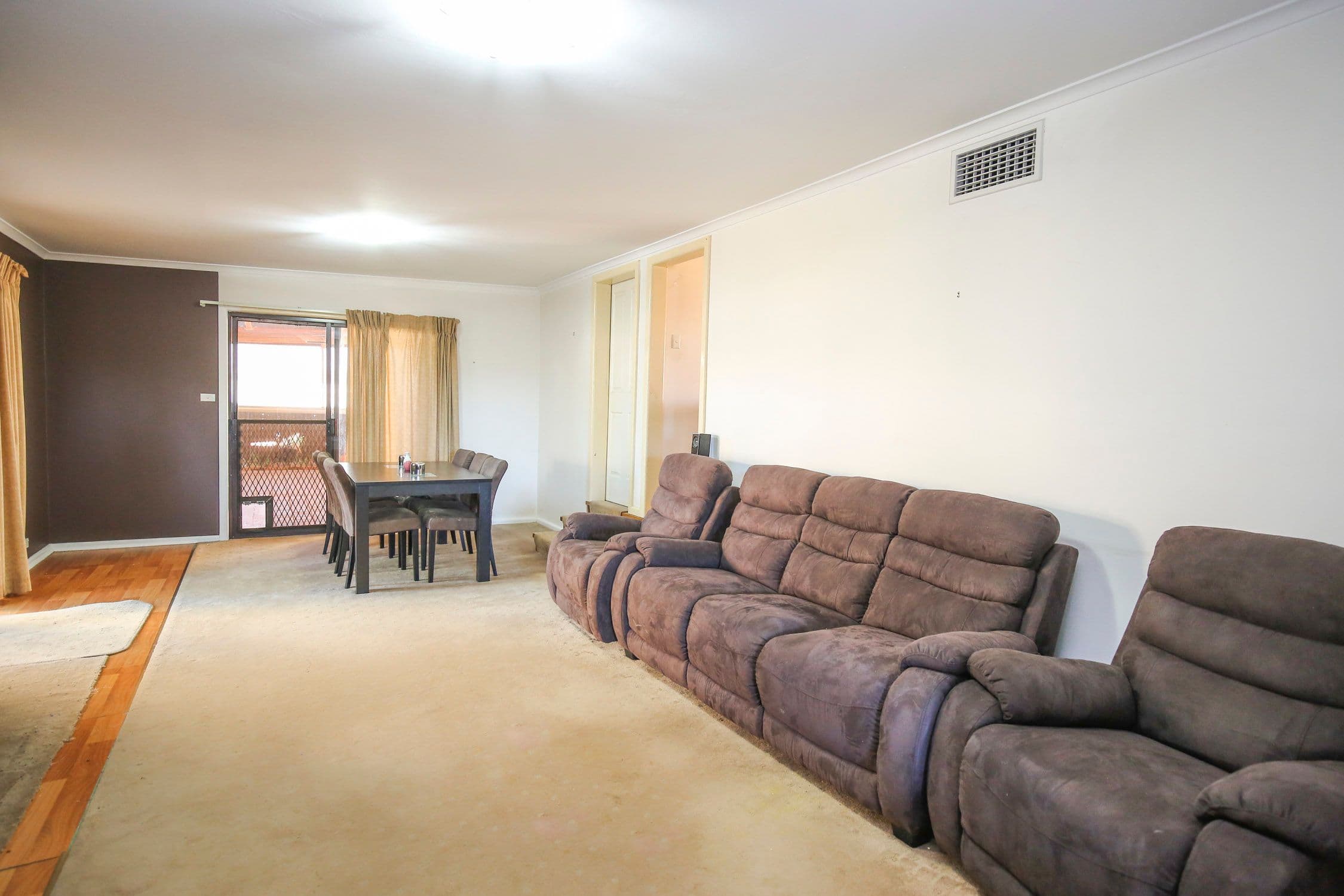 7 Westcliffs Crescent, Red Cliffs VIC 3496, Red Cliffs - Thumbnail 5