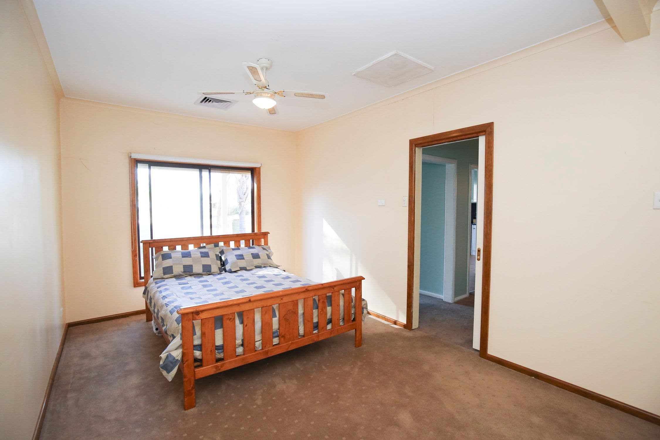 7 Westcliffs Crescent, Red Cliffs VIC 3496, Red Cliffs - Thumbnail 6