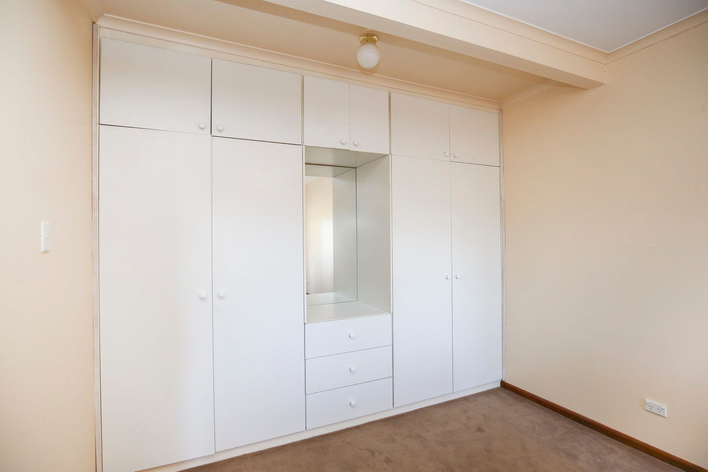 7 Westcliffs Crescent, Red Cliffs VIC 3496, Red Cliffs - Thumbnail 7