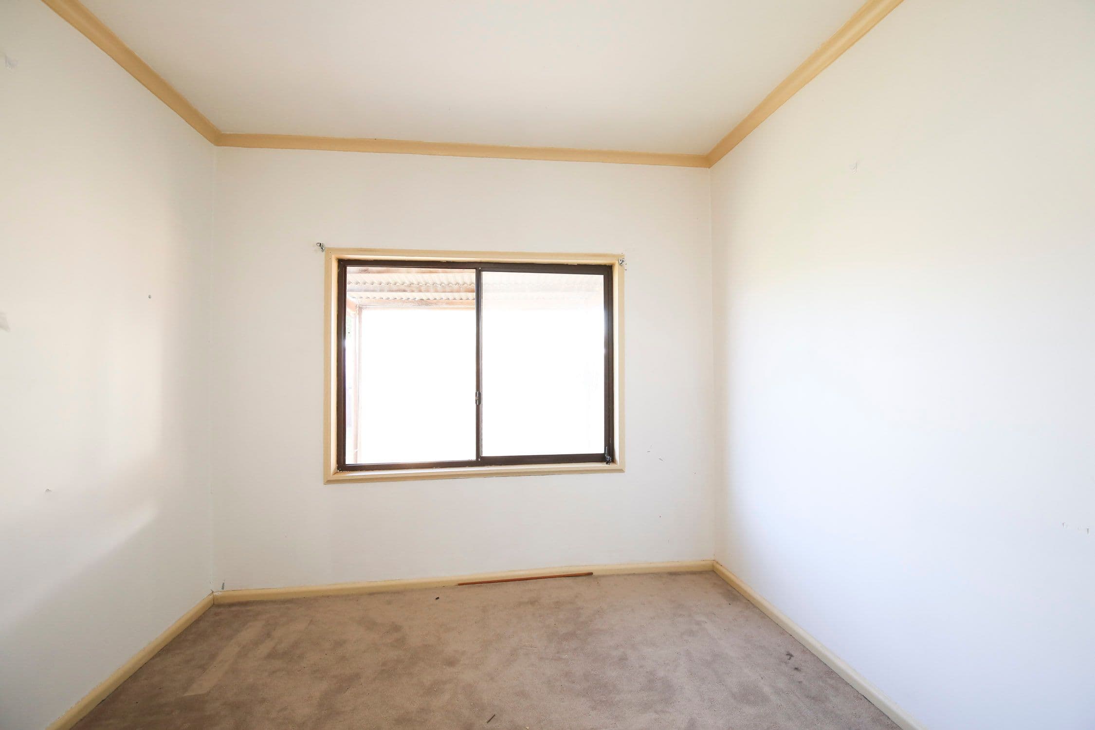 7 Westcliffs Crescent, Red Cliffs VIC 3496, Red Cliffs - Thumbnail 8
