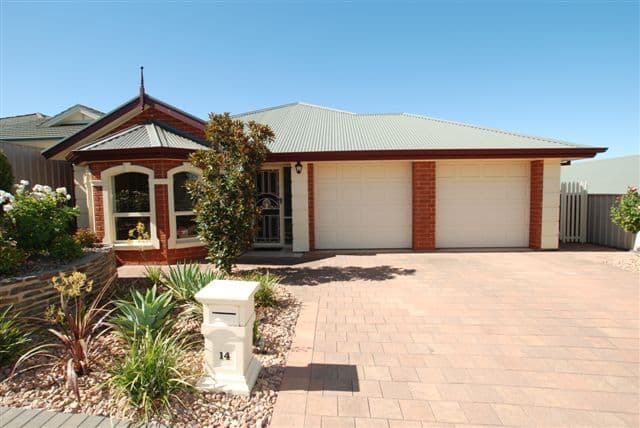 14 Peppermint Close, GREENWITH SA 5125, Greenwith - Image 1