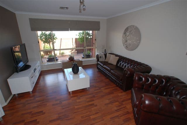 14 Peppermint Close, GREENWITH SA 5125, Greenwith - Thumbnail 3