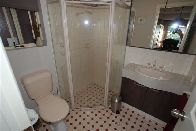 14 Peppermint Close, GREENWITH SA 5125, Greenwith - Thumbnail 4