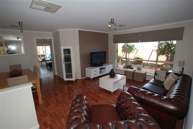 14 Peppermint Close, GREENWITH SA 5125, Greenwith - Thumbnail 5