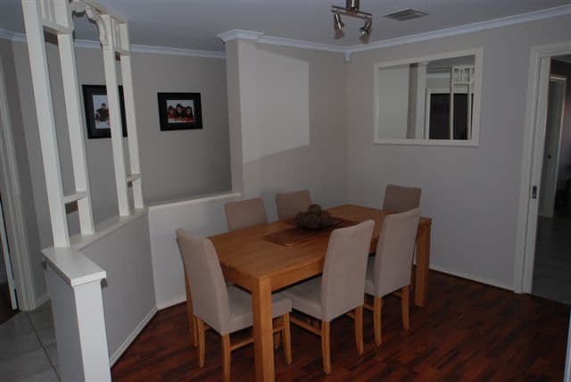 14 Peppermint Close, GREENWITH SA 5125, Greenwith - Thumbnail 6