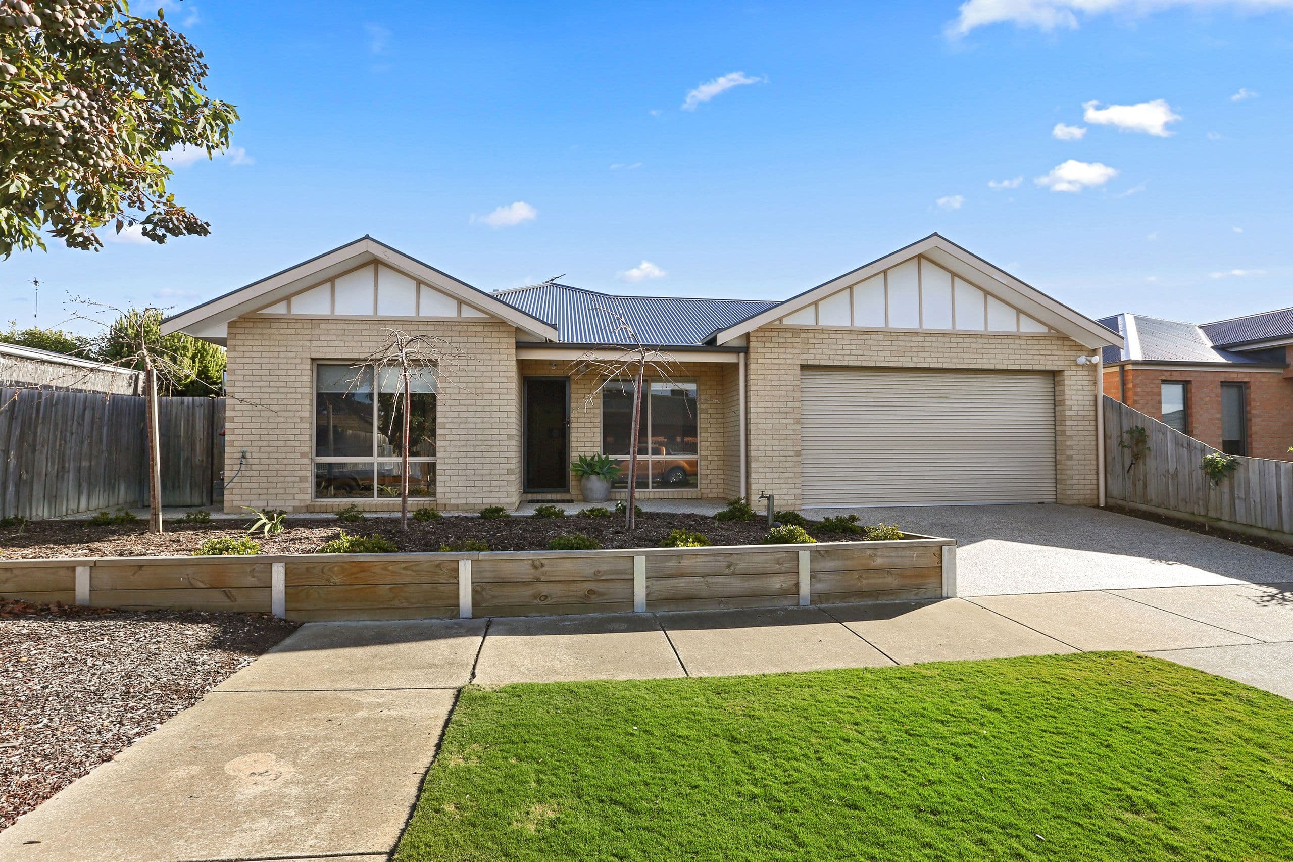 9 Clementine Court, Grovedale VIC 3216, Grovedale - Image 1