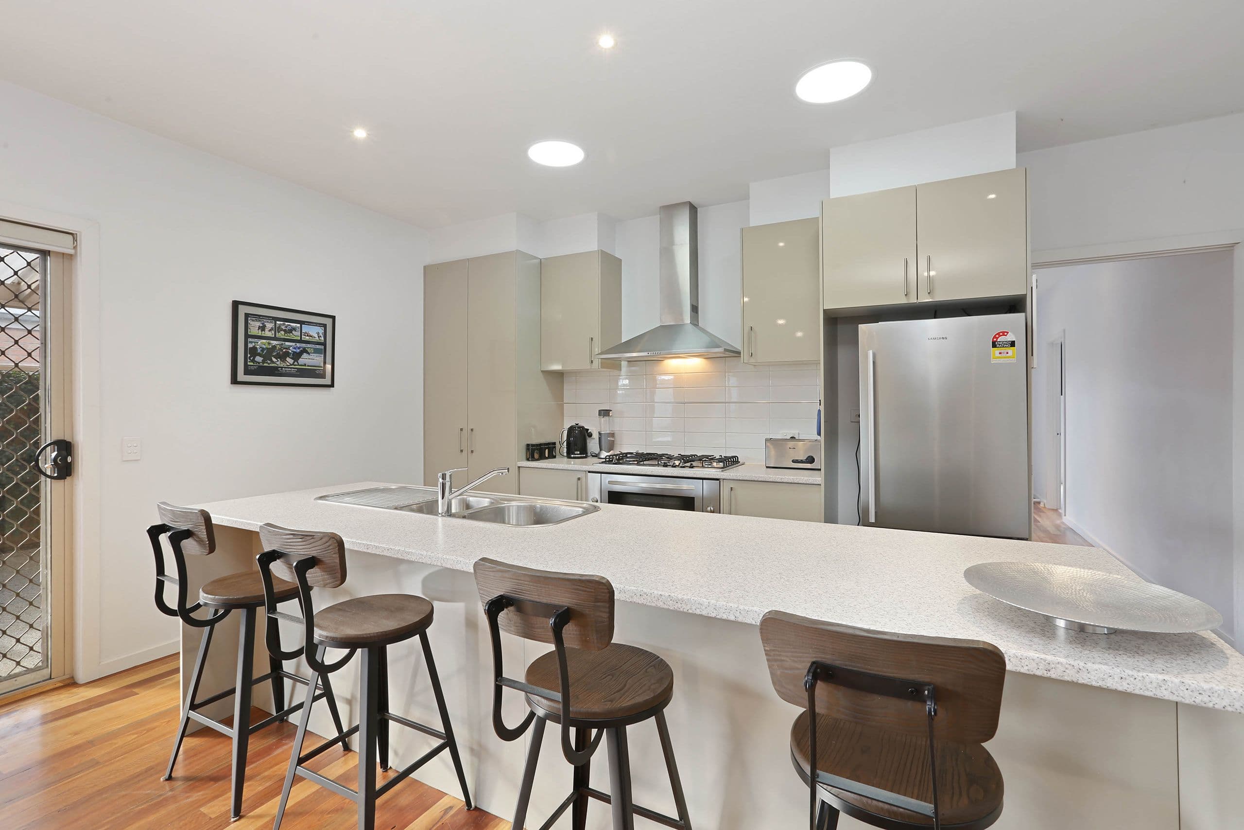 9 Clementine Court, Grovedale VIC 3216, Grovedale - Thumbnail 2