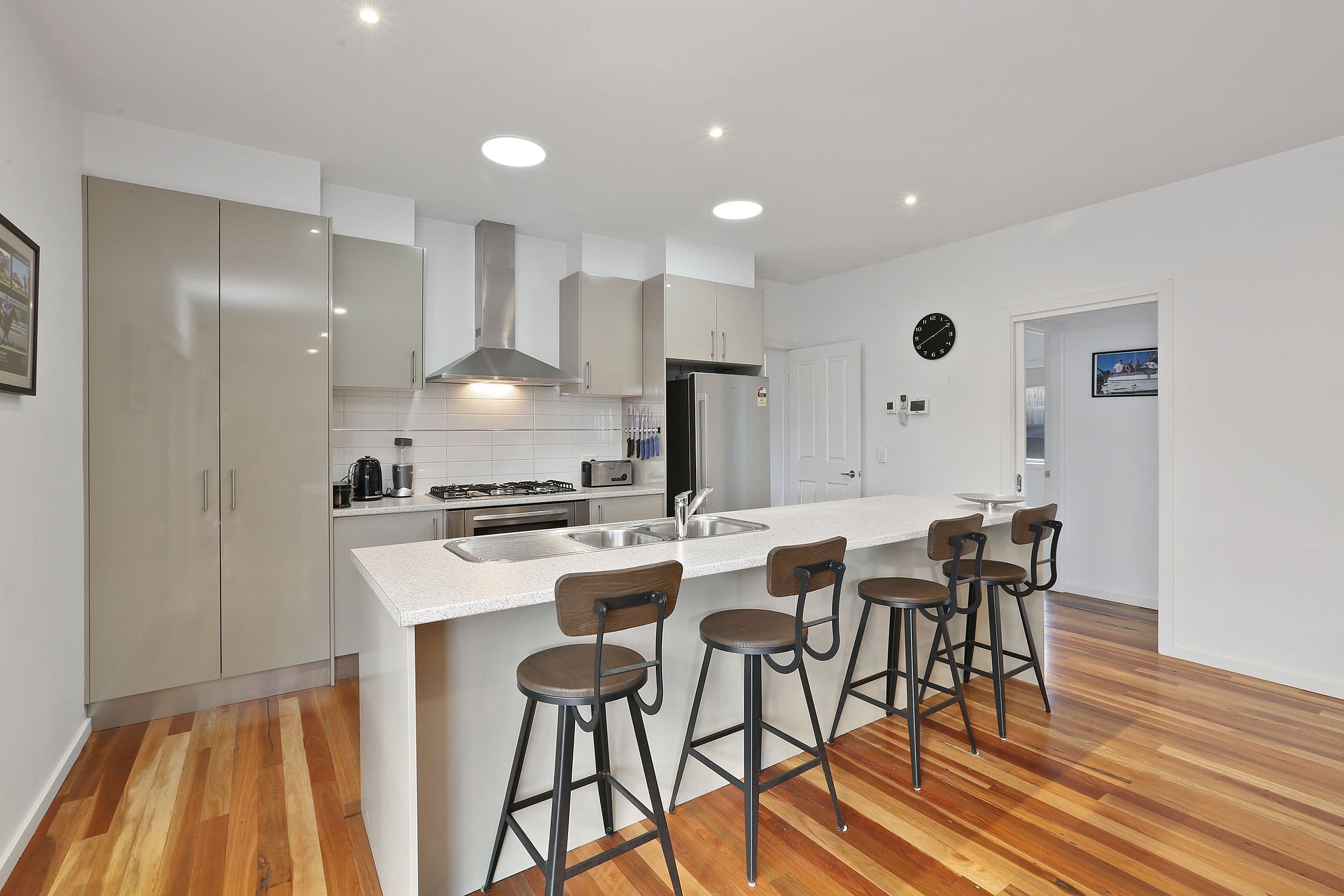 9 Clementine Court, Grovedale VIC 3216, Grovedale - Thumbnail 3