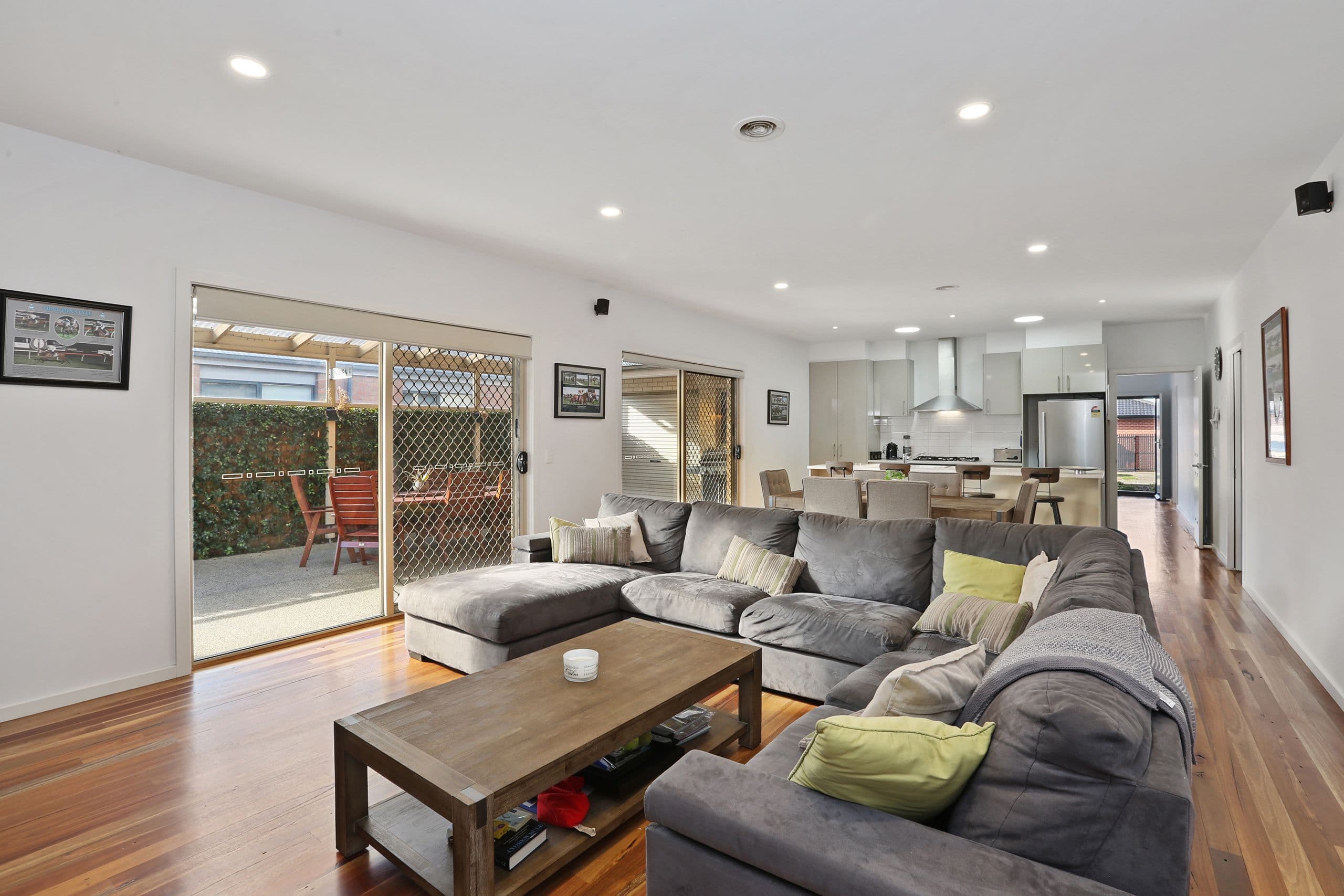 9 Clementine Court, Grovedale VIC 3216, Grovedale - Thumbnail 4
