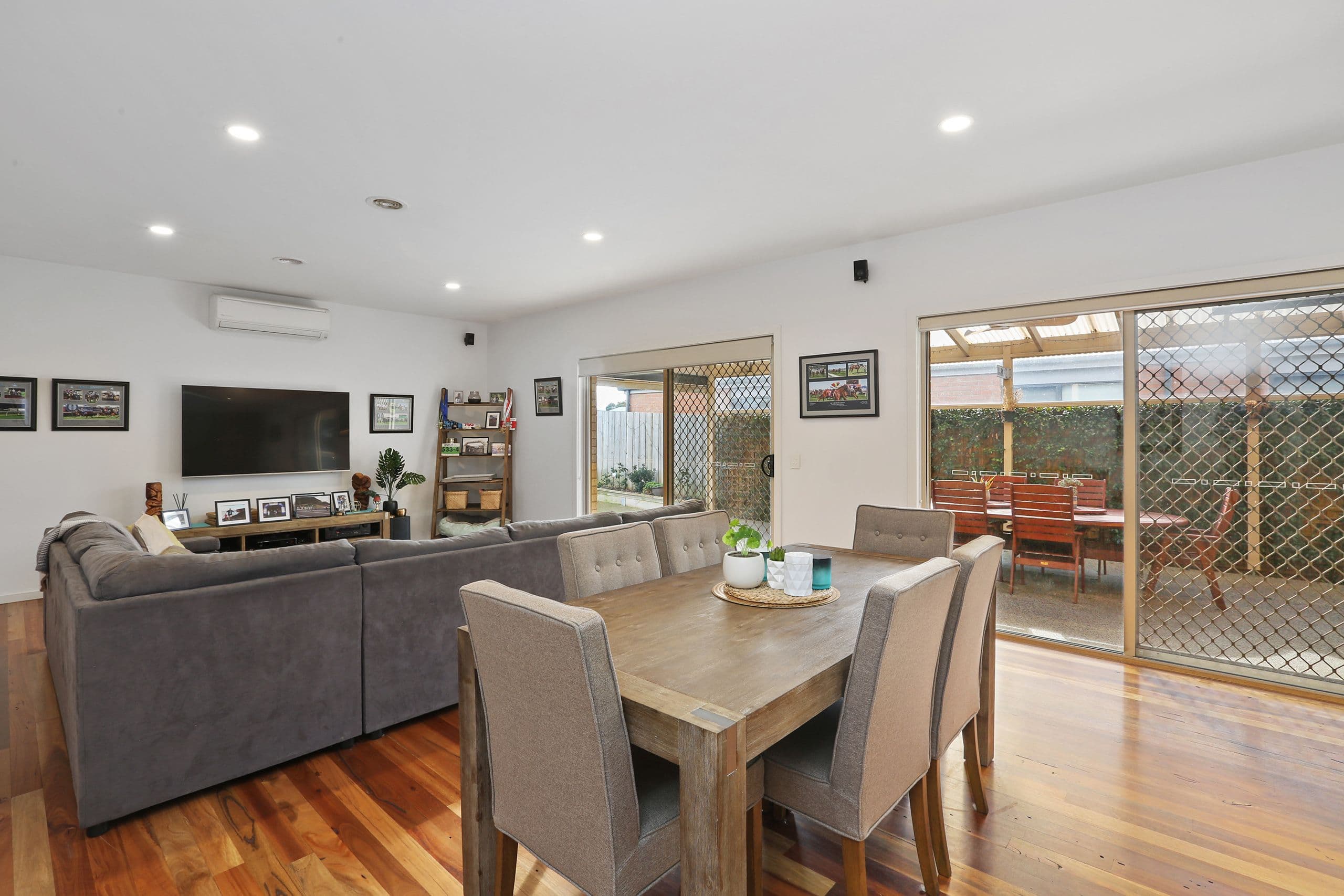 9 Clementine Court, Grovedale VIC 3216, Grovedale - Thumbnail 5