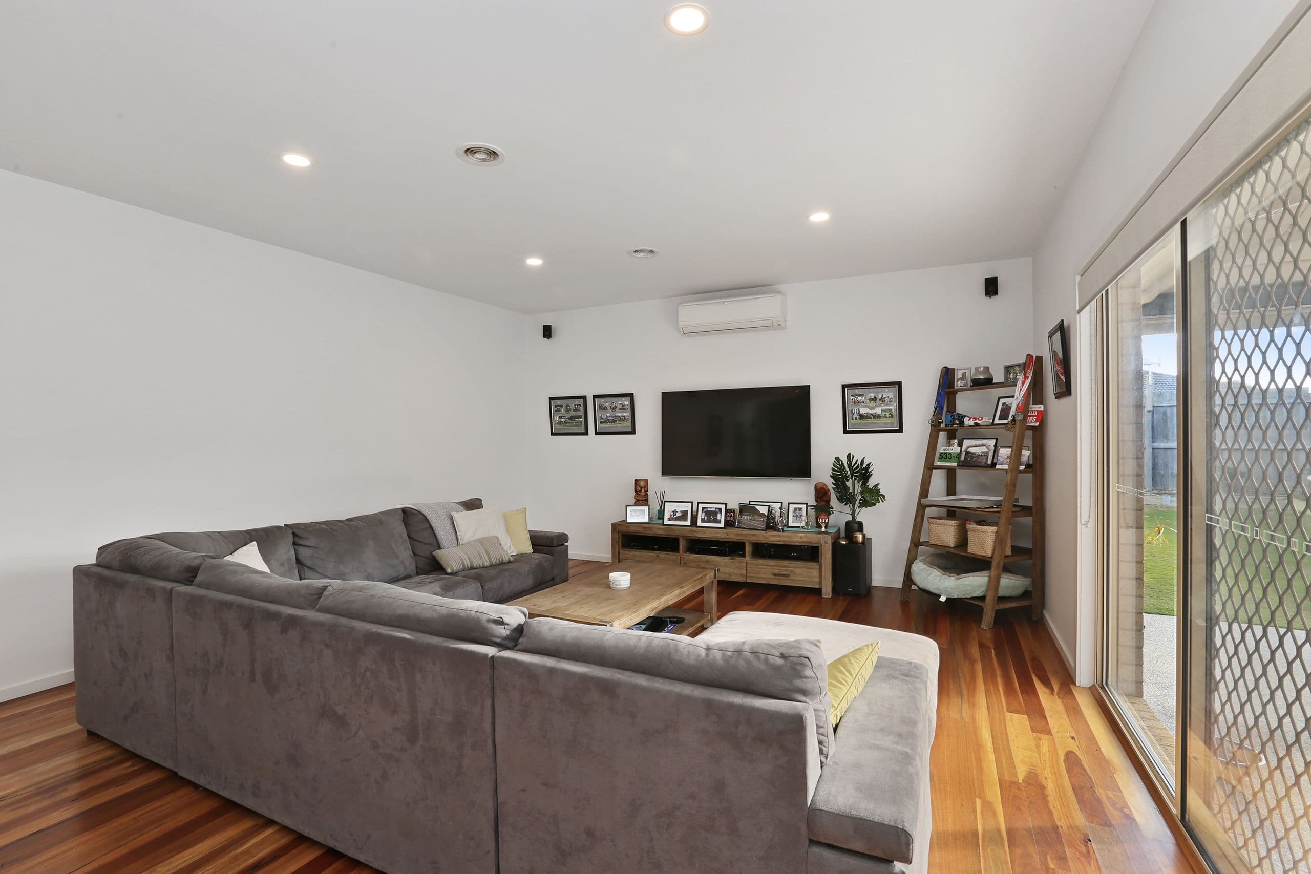 9 Clementine Court, Grovedale VIC 3216, Grovedale - Thumbnail 6