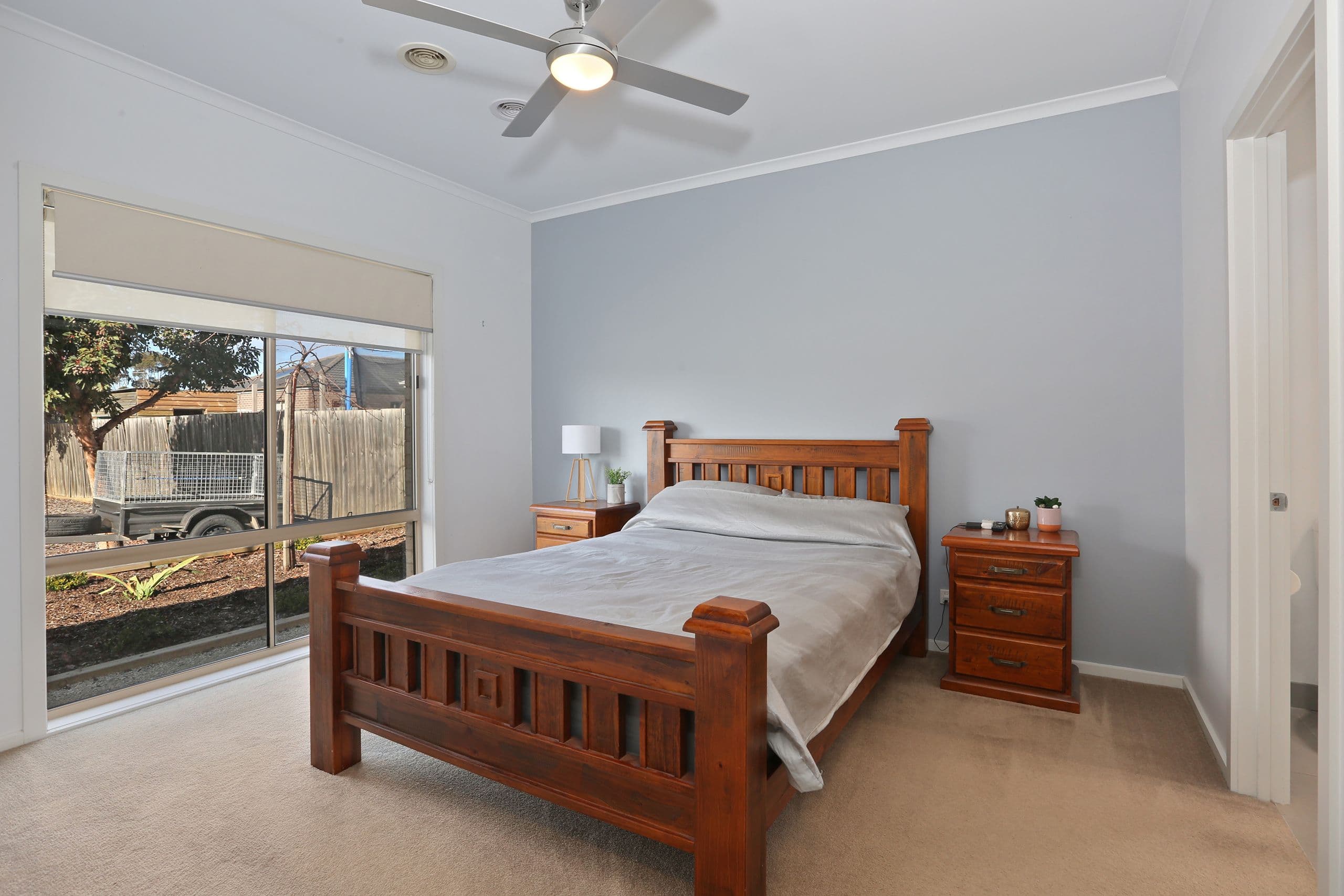 9 Clementine Court, Grovedale VIC 3216, Grovedale - Thumbnail 7