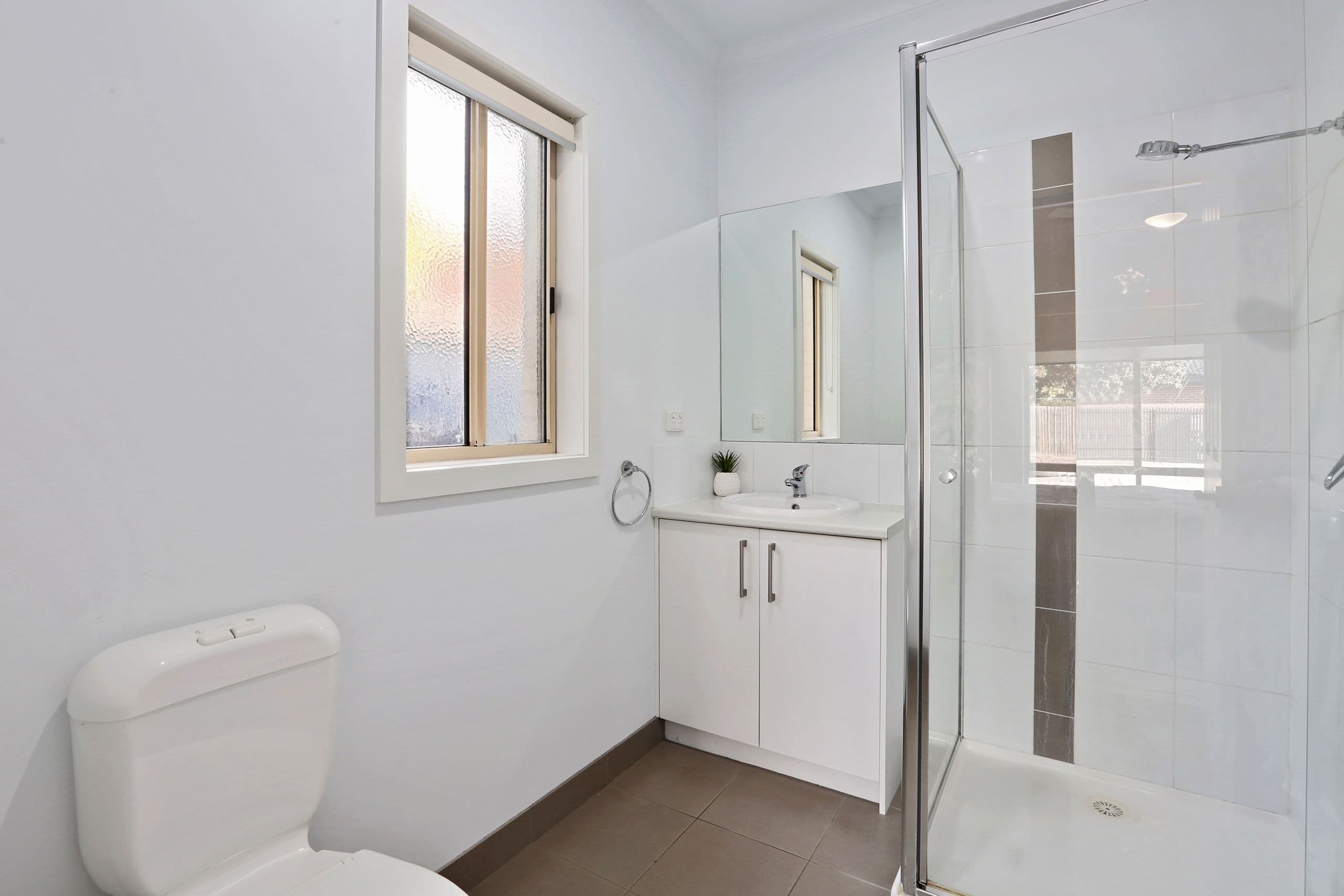 9 Clementine Court, Grovedale VIC 3216, Grovedale - Thumbnail 8