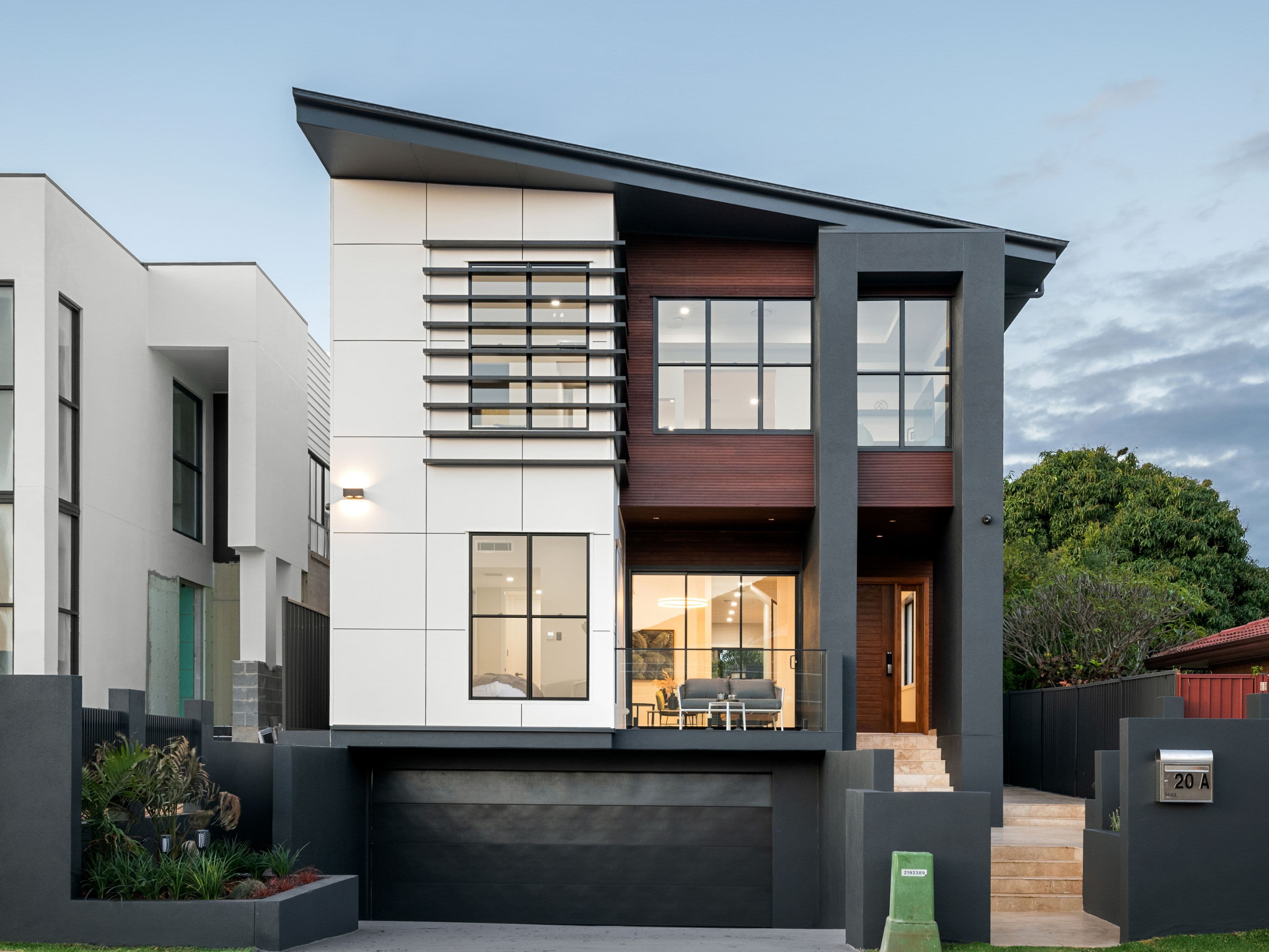 20A Parnassus Street, Robertson QLD 4109, Robertson - Image 1