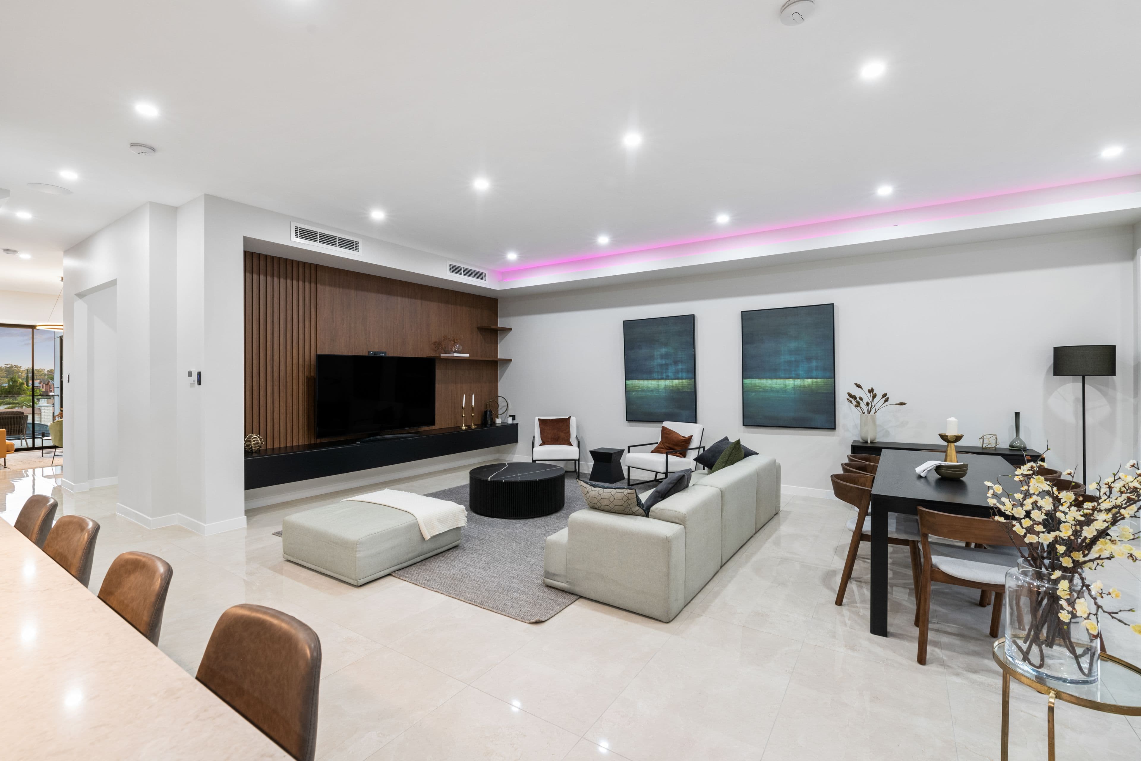 20A Parnassus Street, Robertson QLD 4109, Robertson - Thumbnail 2