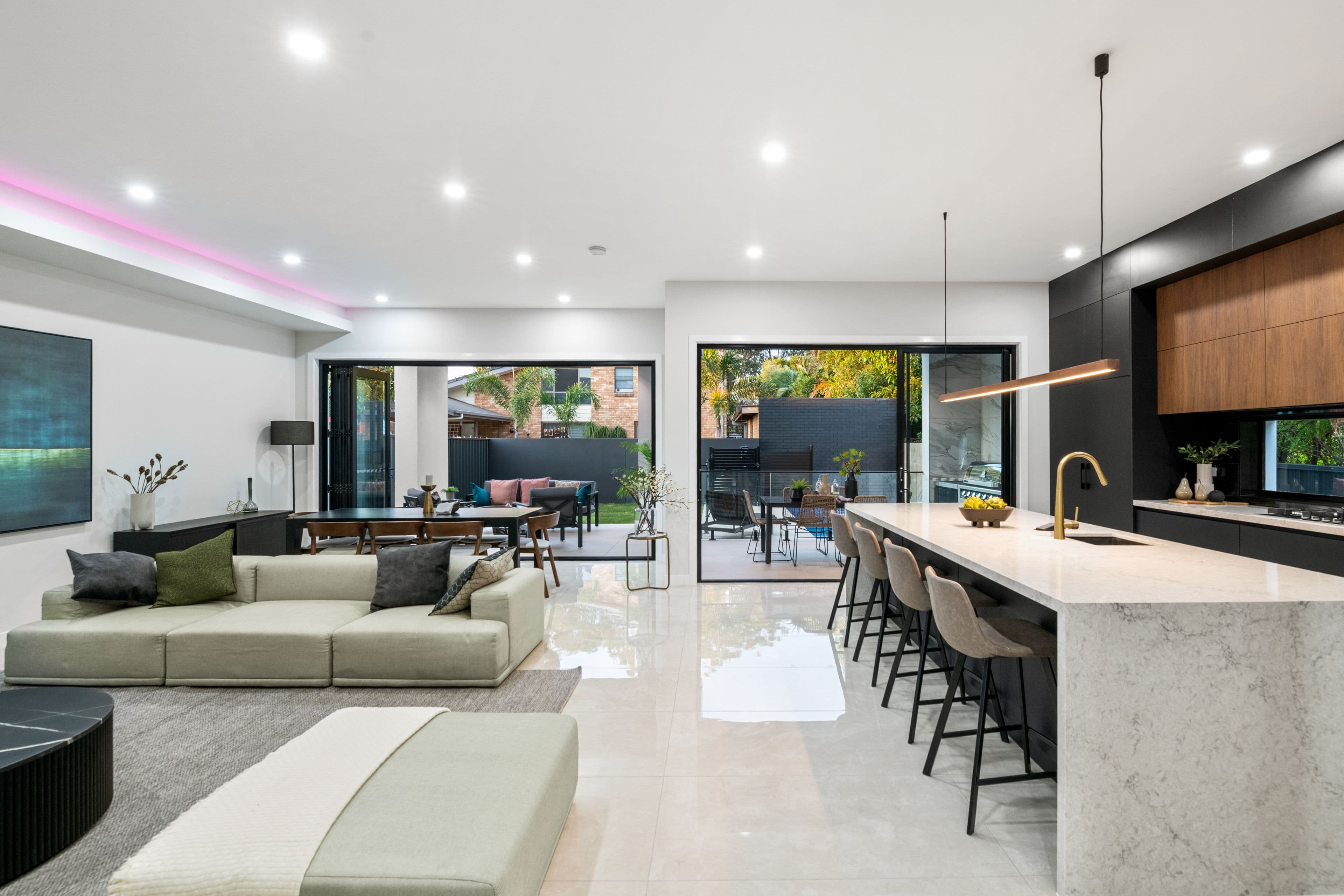 20A Parnassus Street, Robertson QLD 4109, Robertson - Thumbnail 3