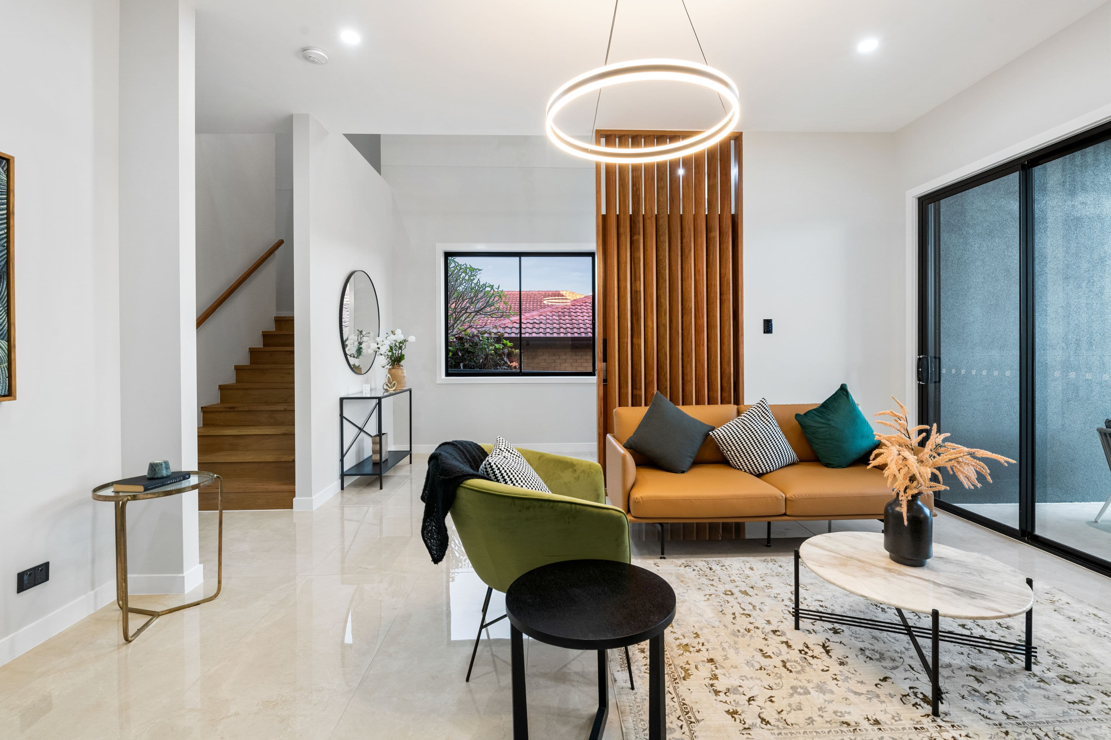 20A Parnassus Street, Robertson QLD 4109, Robertson - Thumbnail 4