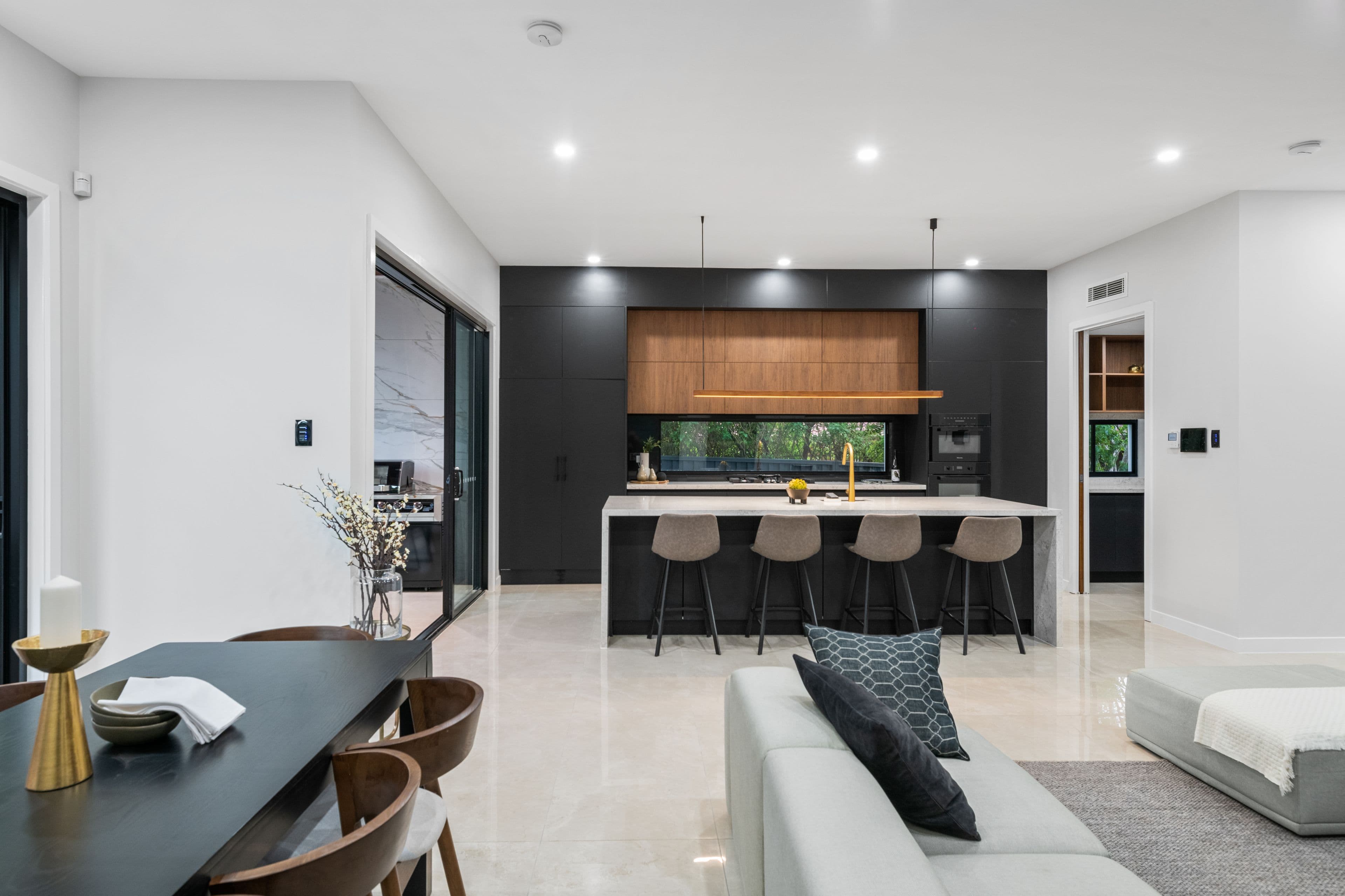 20A Parnassus Street, Robertson QLD 4109, Robertson - Thumbnail 5