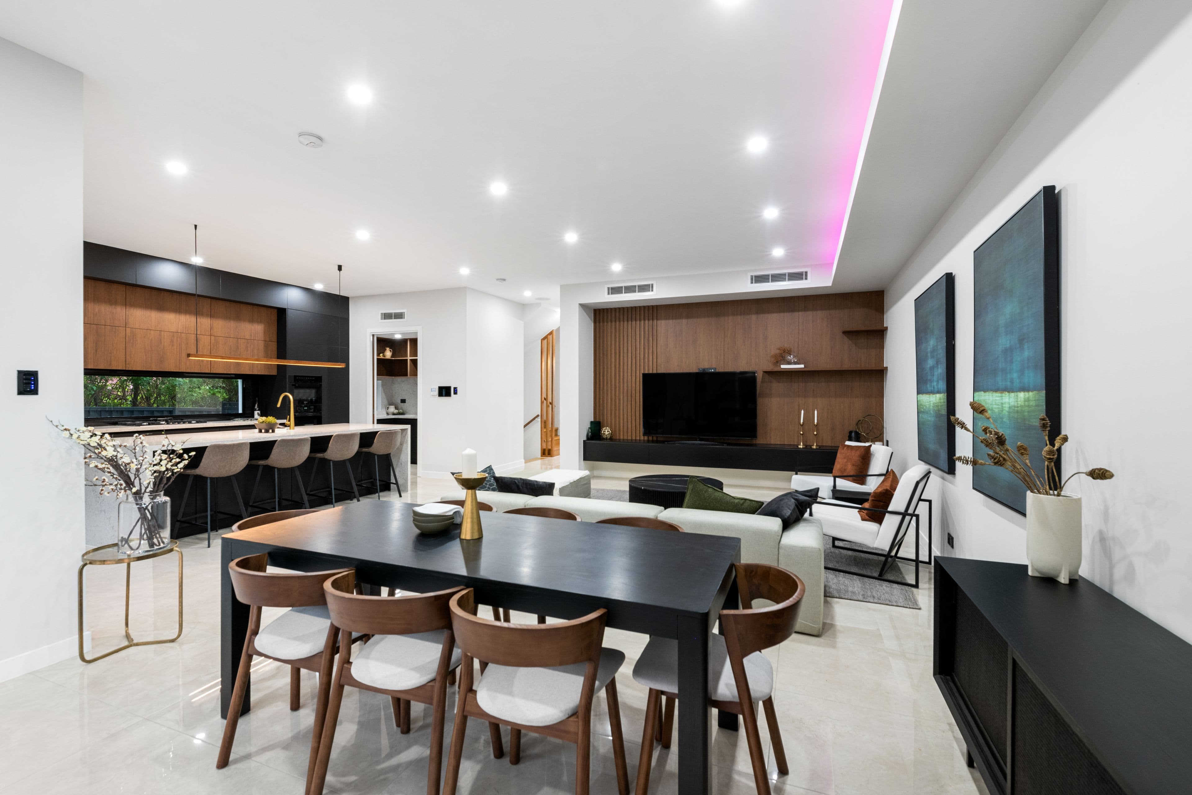 20A Parnassus Street, Robertson QLD 4109, Robertson - Thumbnail 6