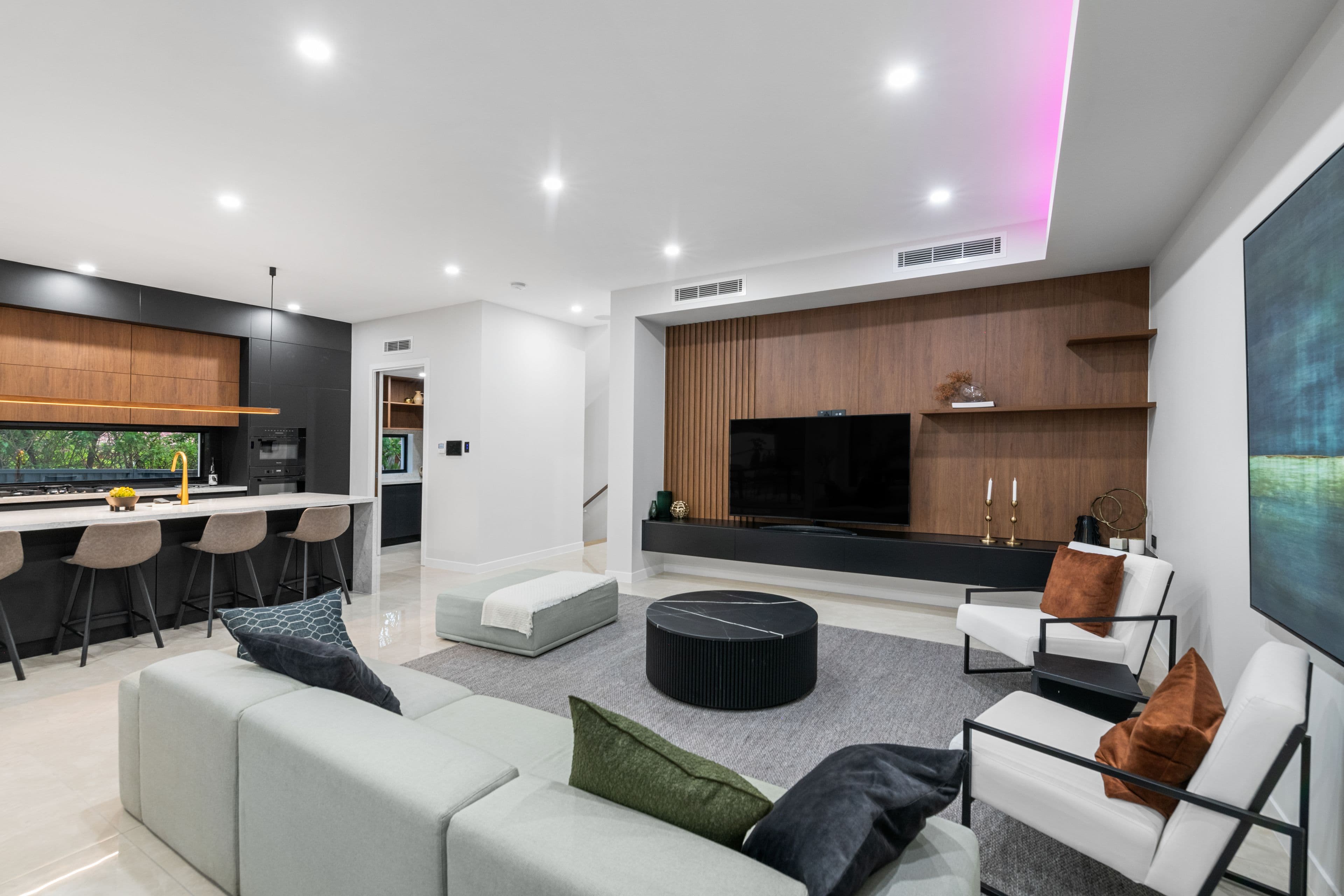 20A Parnassus Street, Robertson QLD 4109, Robertson - Thumbnail 7