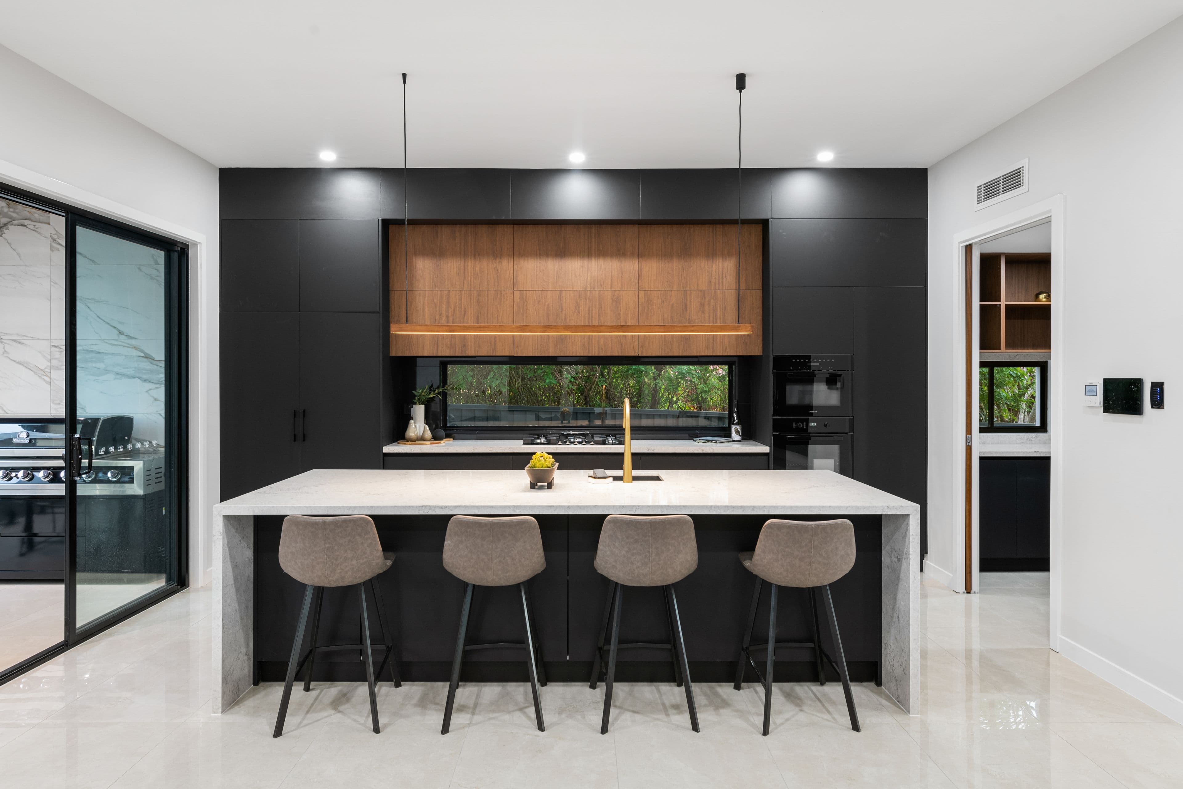 20A Parnassus Street, Robertson QLD 4109, Robertson - Thumbnail 8