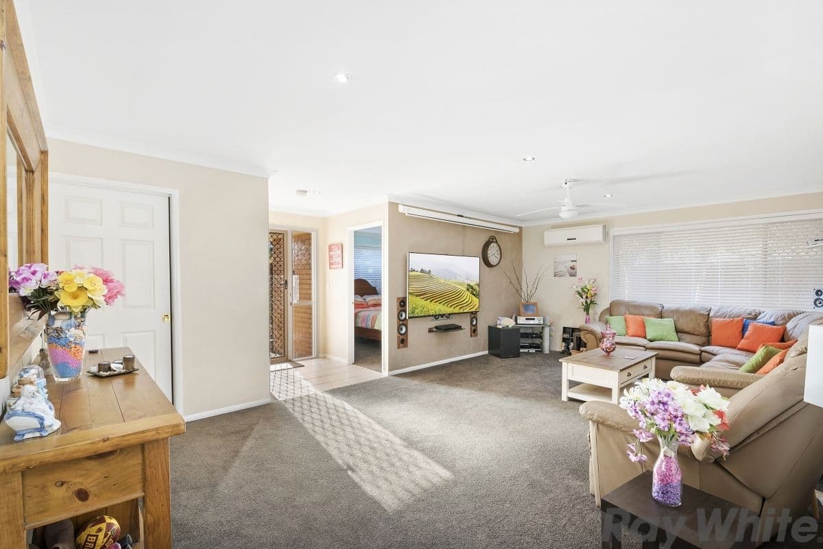 34 Dobell Street, Rothwell QLD 4022, Rothwell - Thumbnail 2