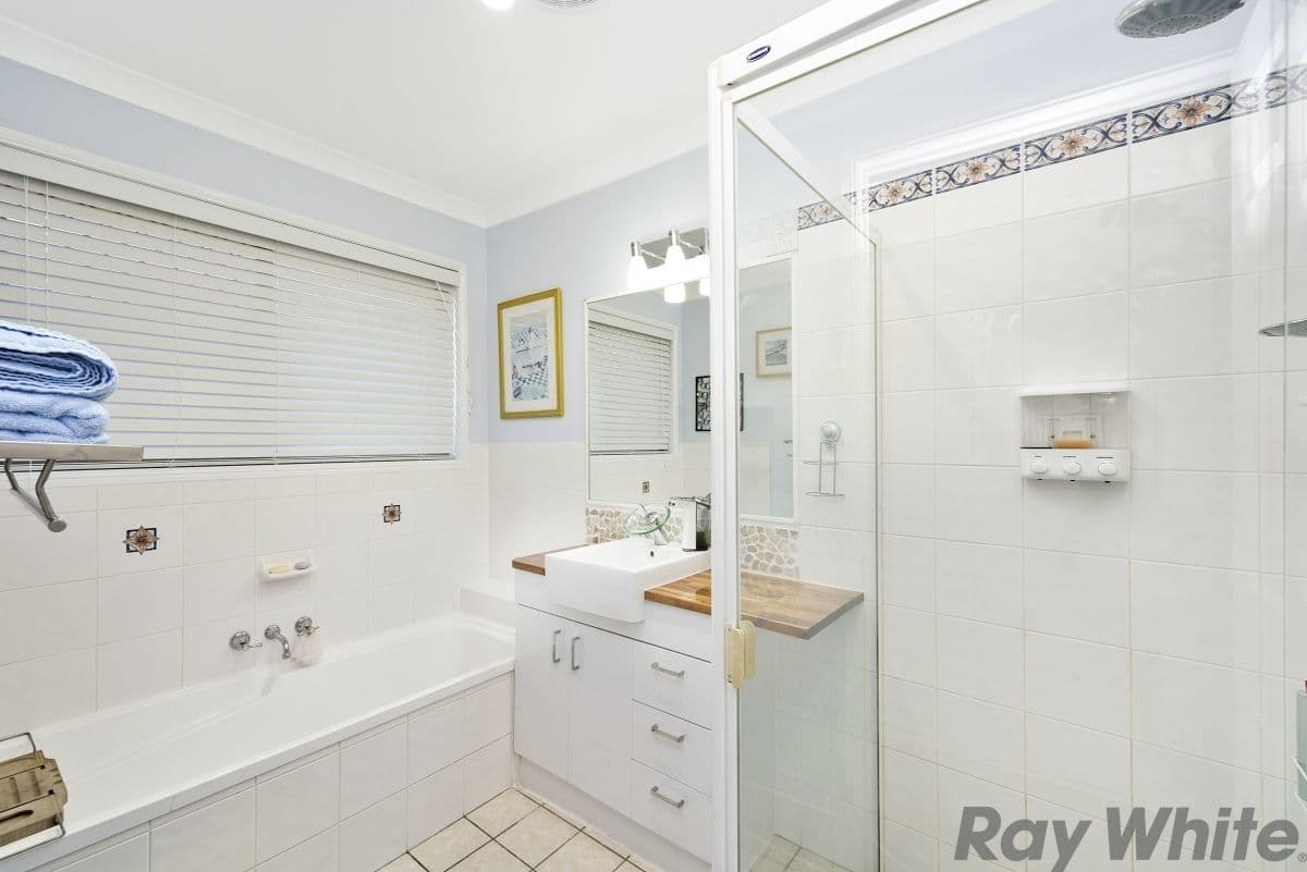 34 Dobell Street, Rothwell QLD 4022, Rothwell - Thumbnail 5
