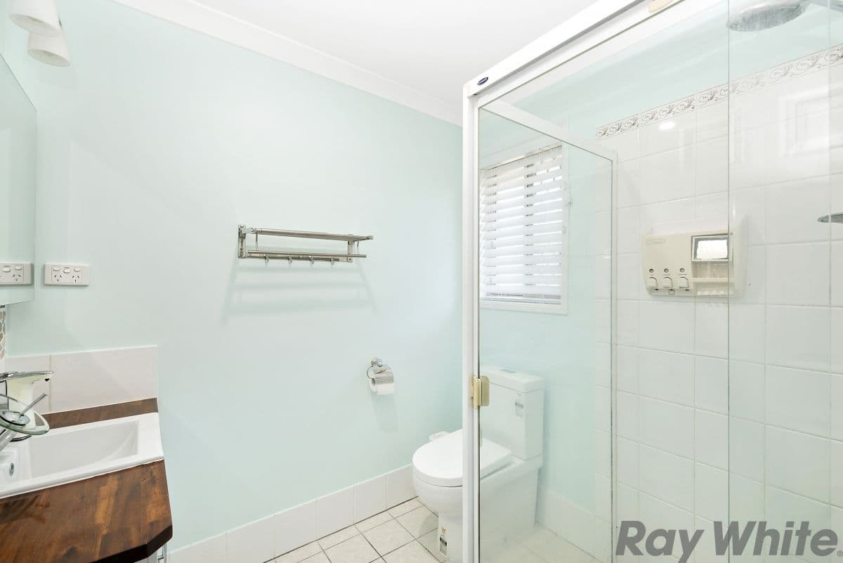 34 Dobell Street, Rothwell QLD 4022, Rothwell - Thumbnail 6