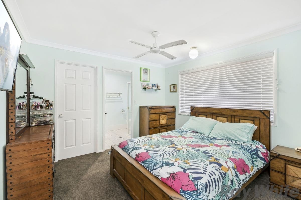 34 Dobell Street, Rothwell QLD 4022, Rothwell - Thumbnail 7