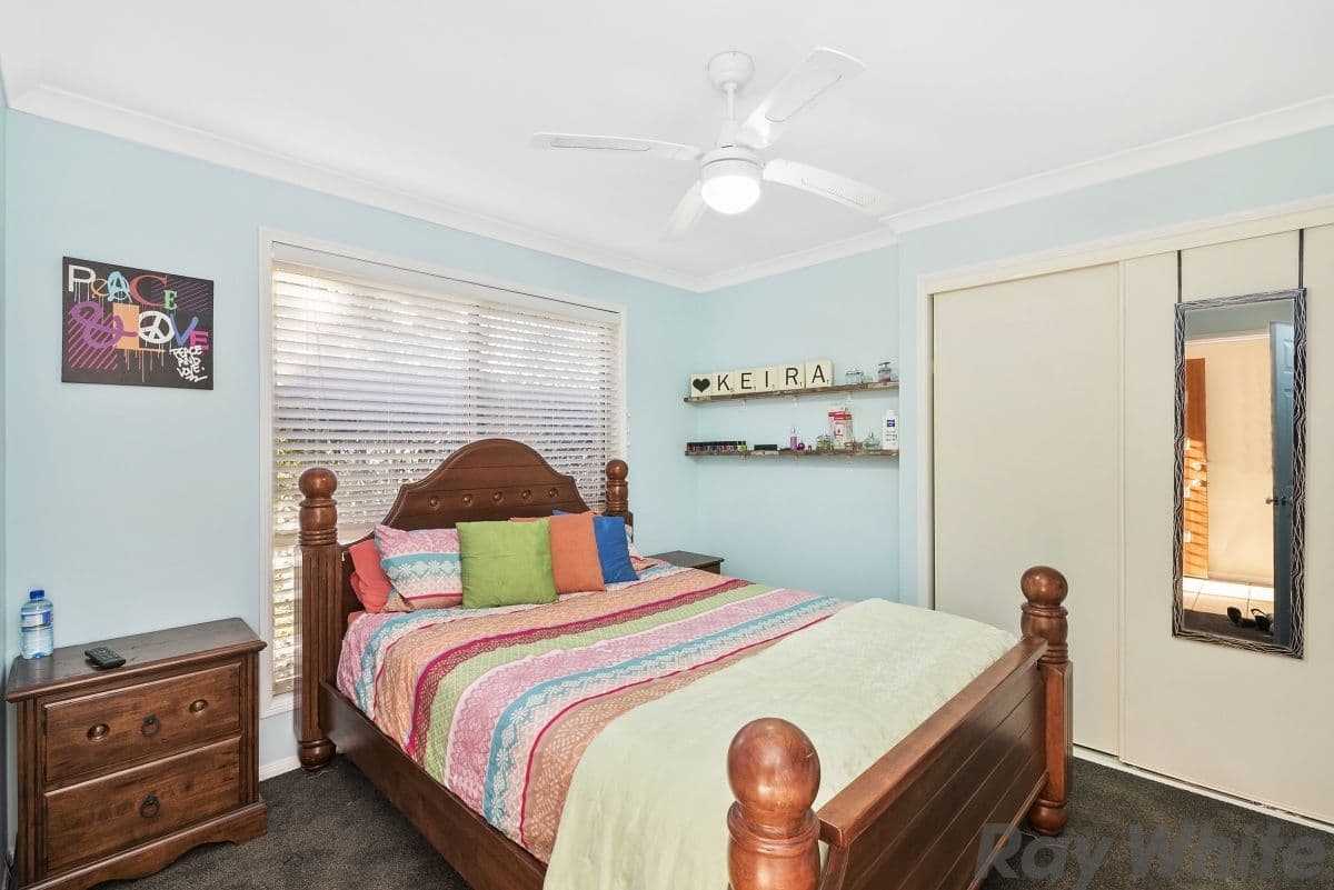 34 Dobell Street, Rothwell QLD 4022, Rothwell - Thumbnail 8