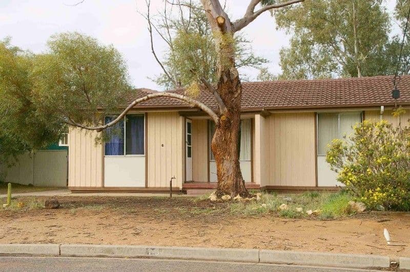 19 Belah Street, RENMARK SA 5341, Renmark - Image 1