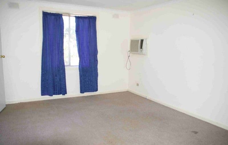 19 Belah Street, RENMARK SA 5341, Renmark - Thumbnail 3