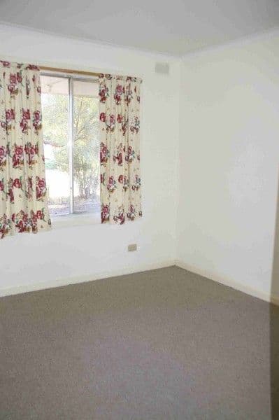 19 Belah Street, RENMARK SA 5341, Renmark - Thumbnail 5