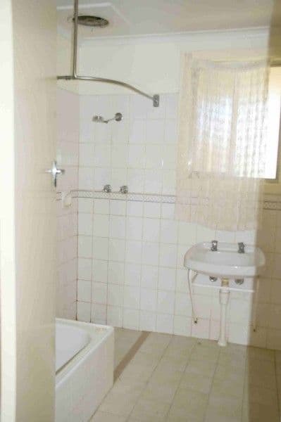 19 Belah Street, RENMARK SA 5341, Renmark - Thumbnail 6