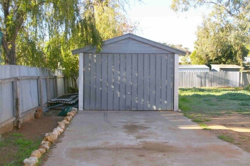 19 Belah Street, RENMARK SA 5341, Renmark - Thumbnail 7