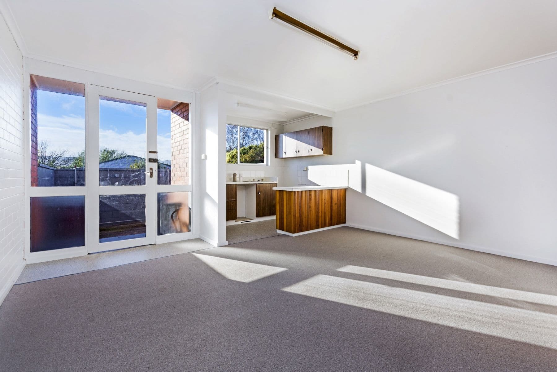 5a Campbell Street, Newstead TAS 7250, Newstead - Image 1