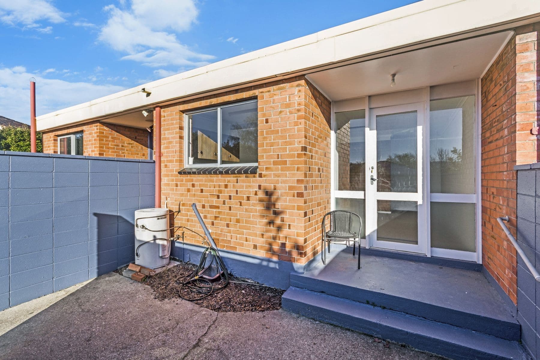 5a Campbell Street, Newstead TAS 7250, Newstead - Thumbnail 2