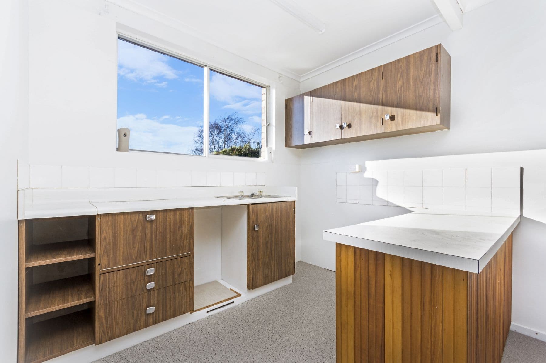 5a Campbell Street, Newstead TAS 7250, Newstead - Thumbnail 3