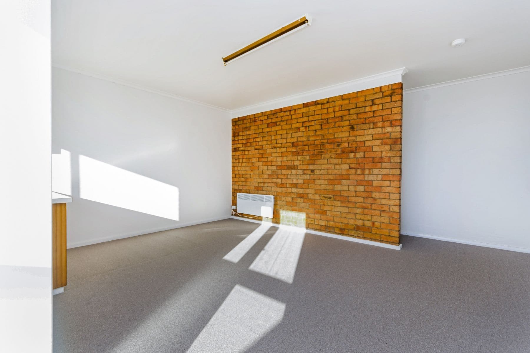 5a Campbell Street, Newstead TAS 7250, Newstead - Thumbnail 4