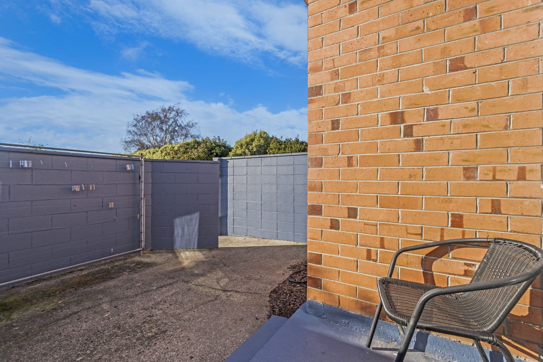 5a Campbell Street, Newstead TAS 7250, Newstead - Thumbnail 7